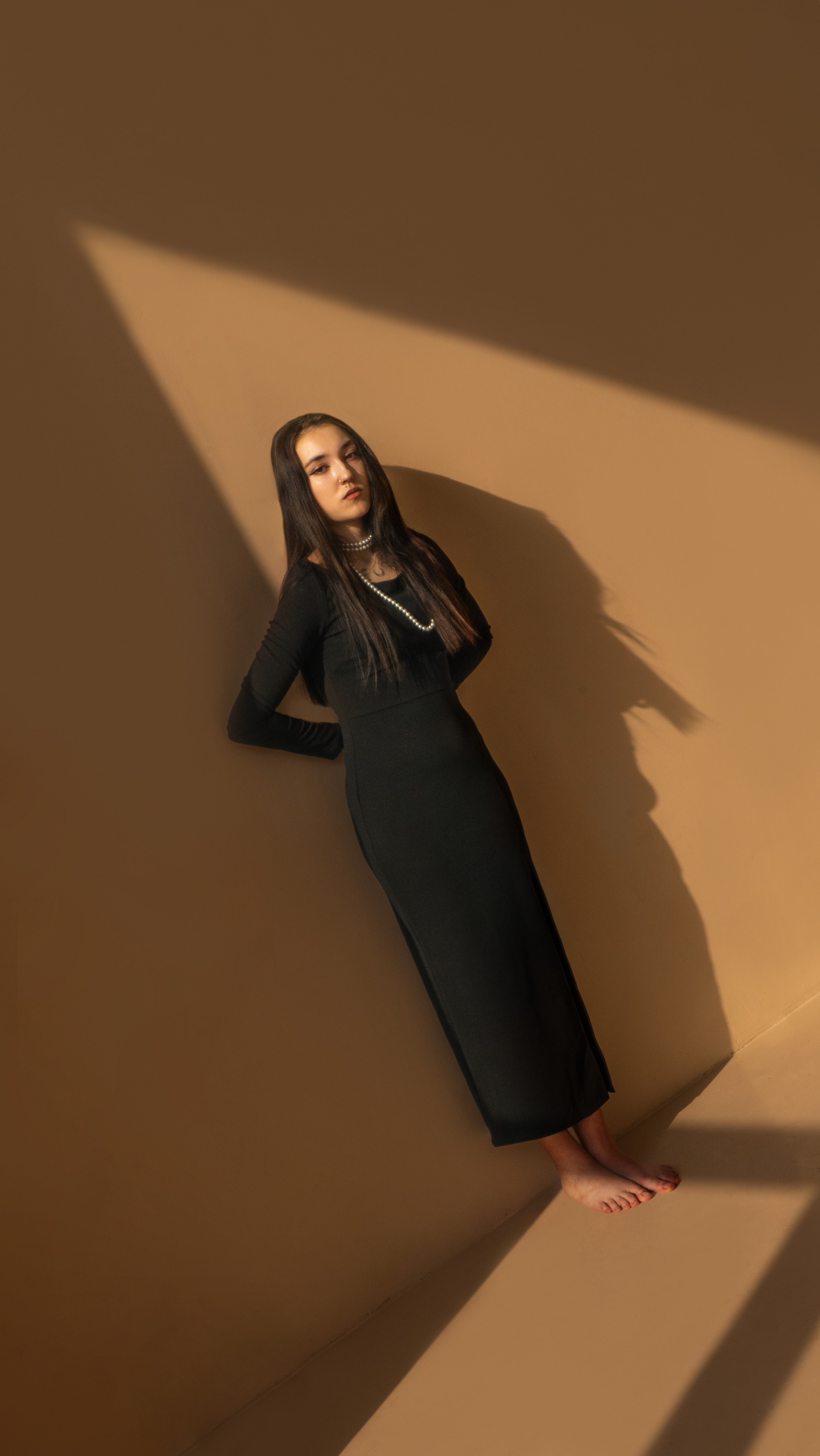 Екатерина. Соня Кислер|твой фотограф|Курган