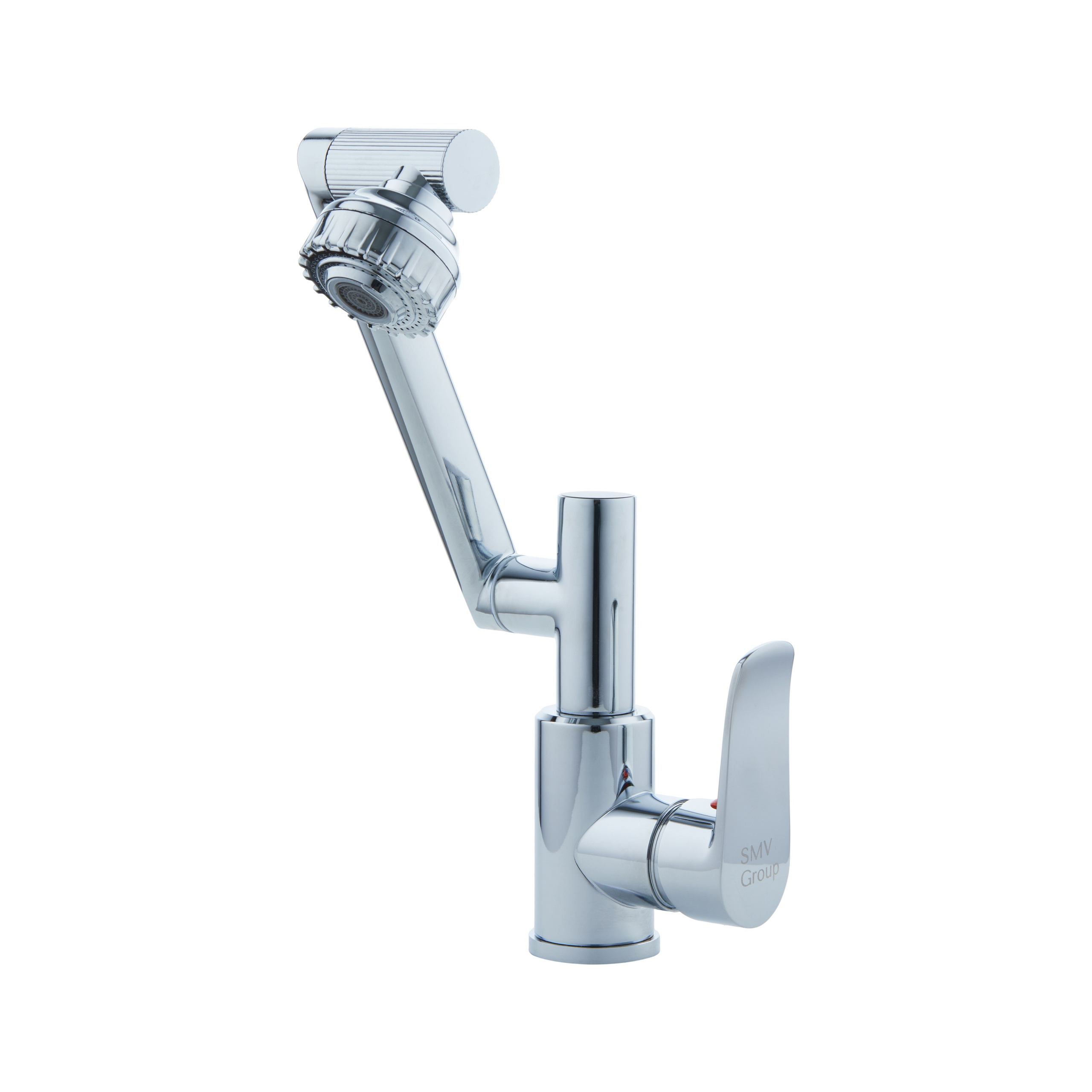 Предметный фотограф Москва l Московская область Юрий Козырев