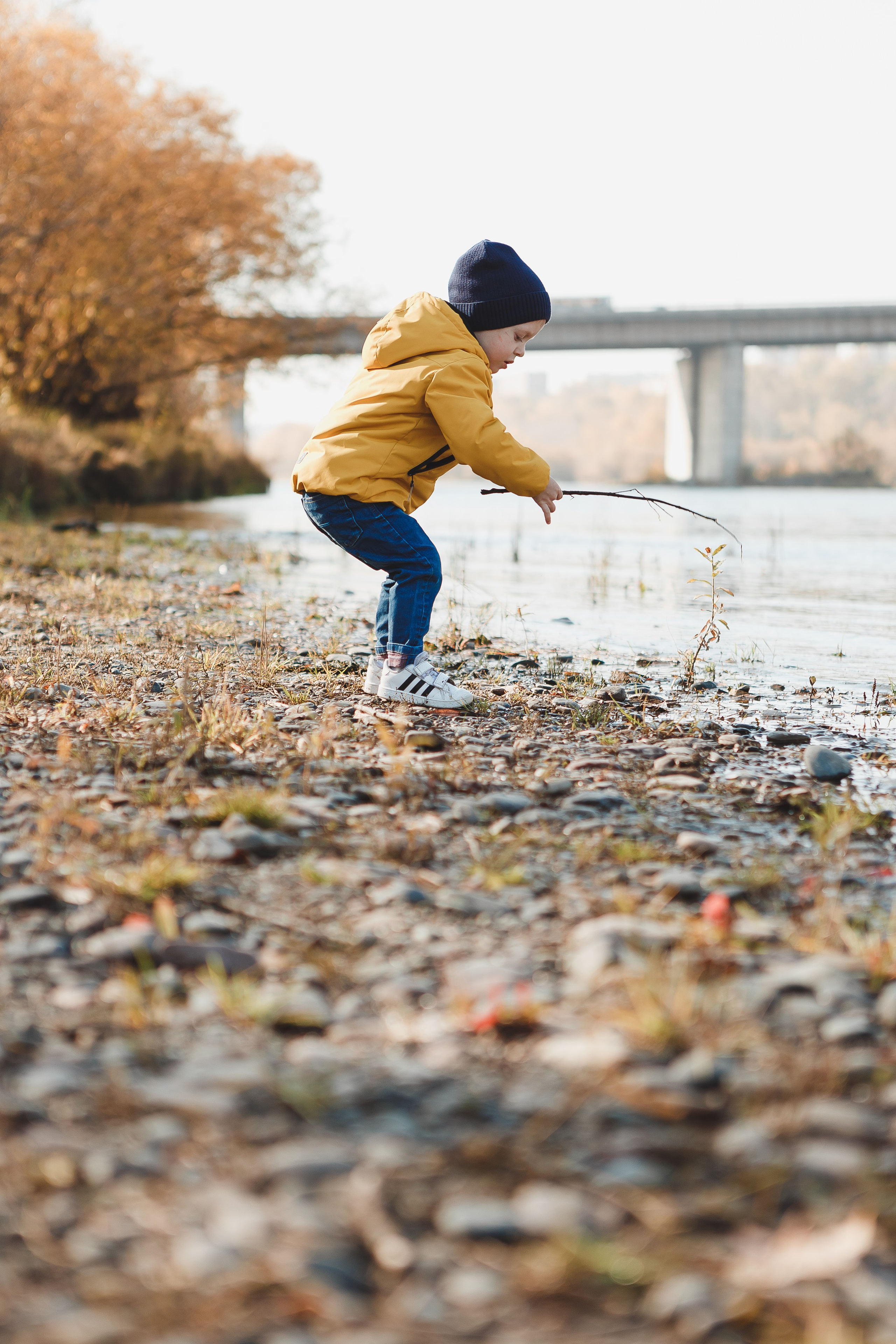 A warm day. Свадебный и портретный фотограф в Красноярске Алина Семенихина