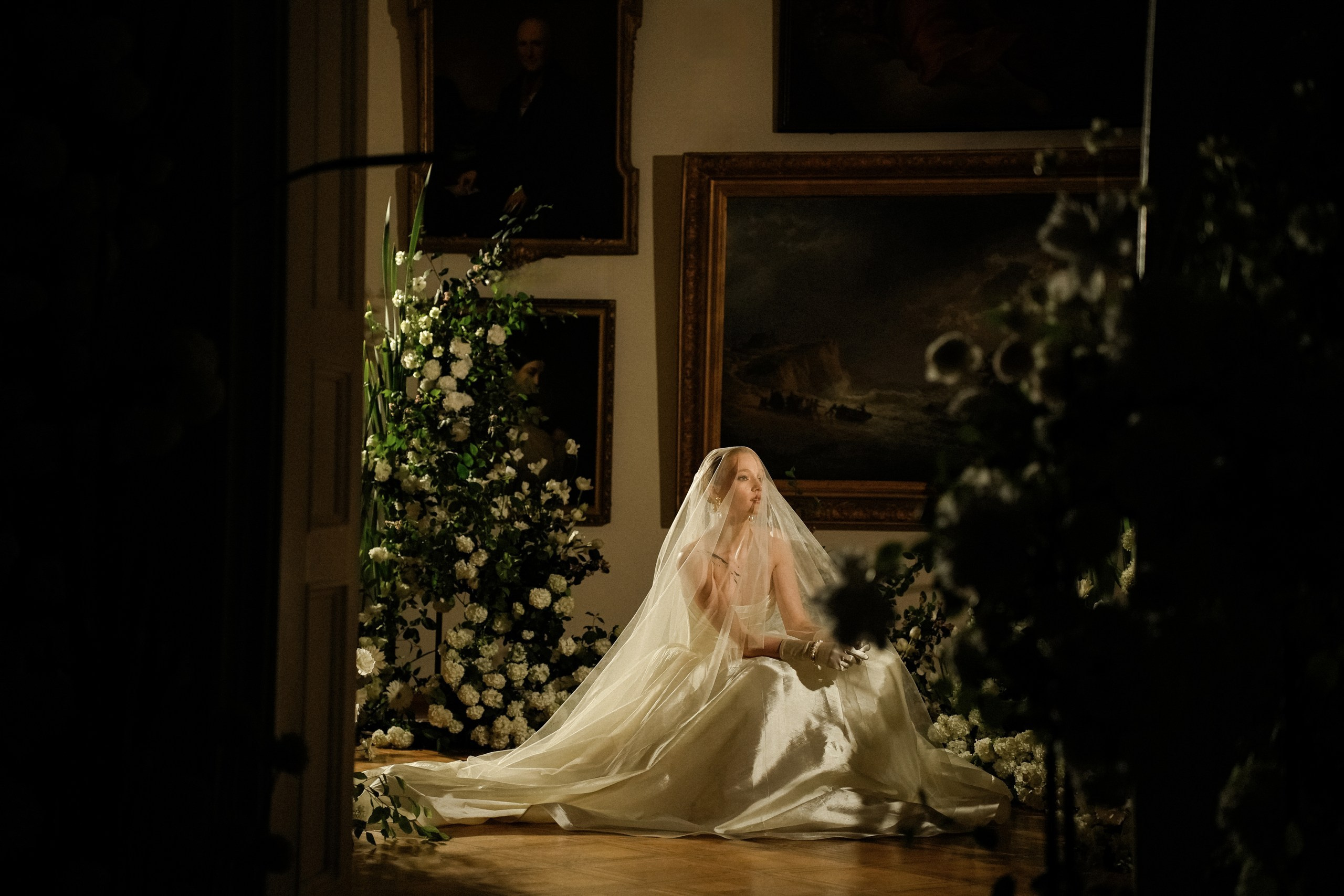 Свадебная фотосъемка и видеосъемка в Ростове-на-Дону, Краснодаре, Сочи, Москве. Свадебный фотограф и видеограф в Ростове-на-Дону. Максим и Наталья Лебедевы