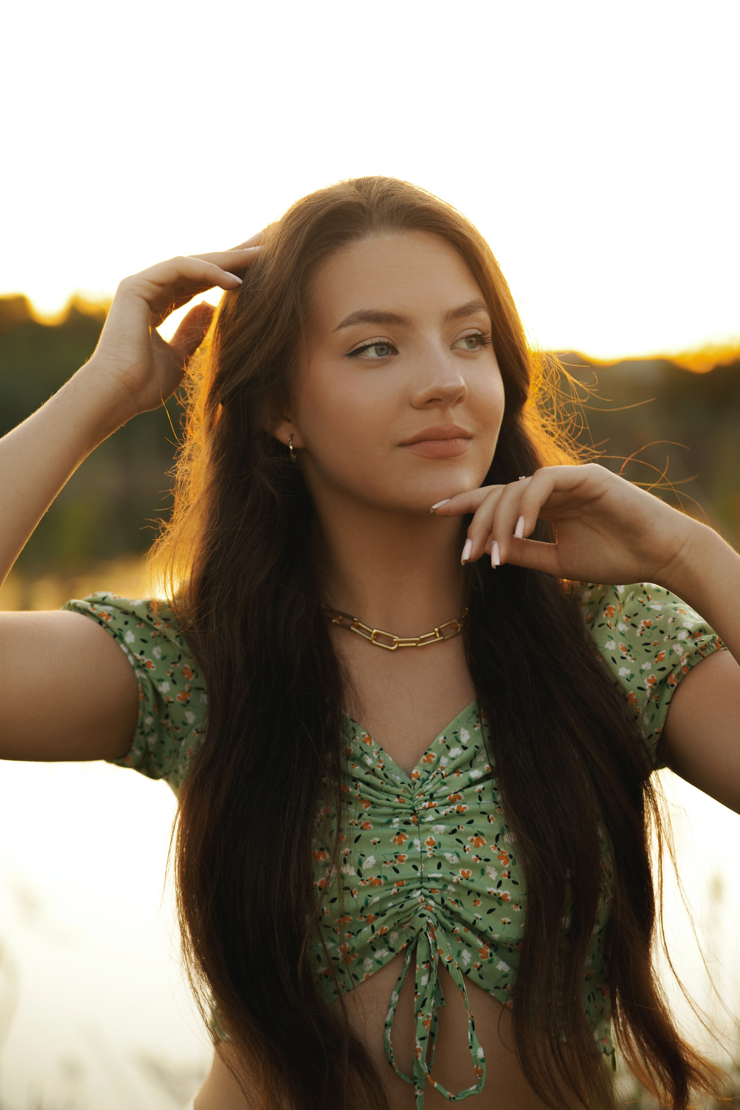 Казачий остров | Лена, Арина и Серёжа. Свадебный фотограф Краснодар Марина Зверева