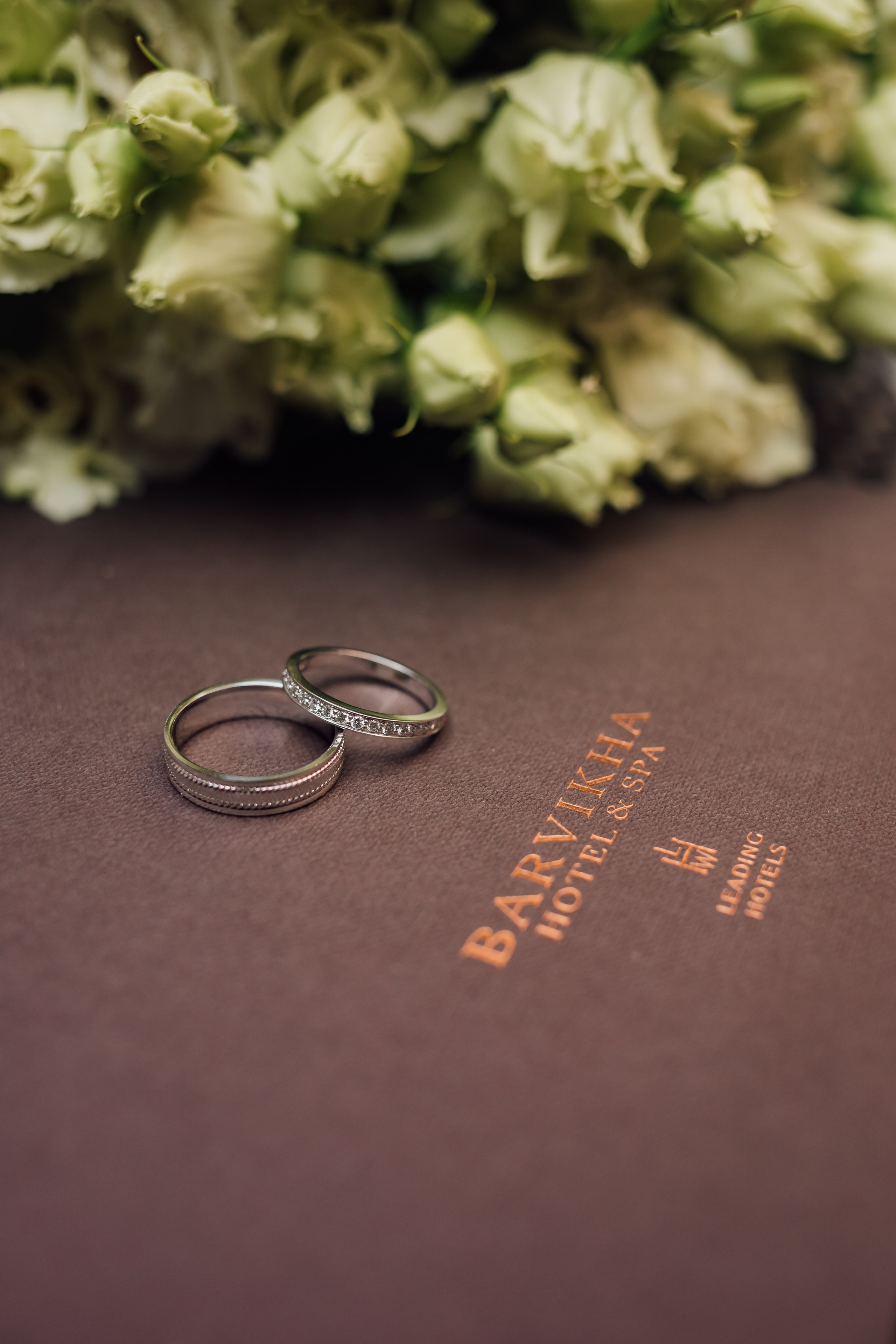 Кристина и Артем, Барвиха. Свадебный и семейный фотограф в Москве Евгения Лисина