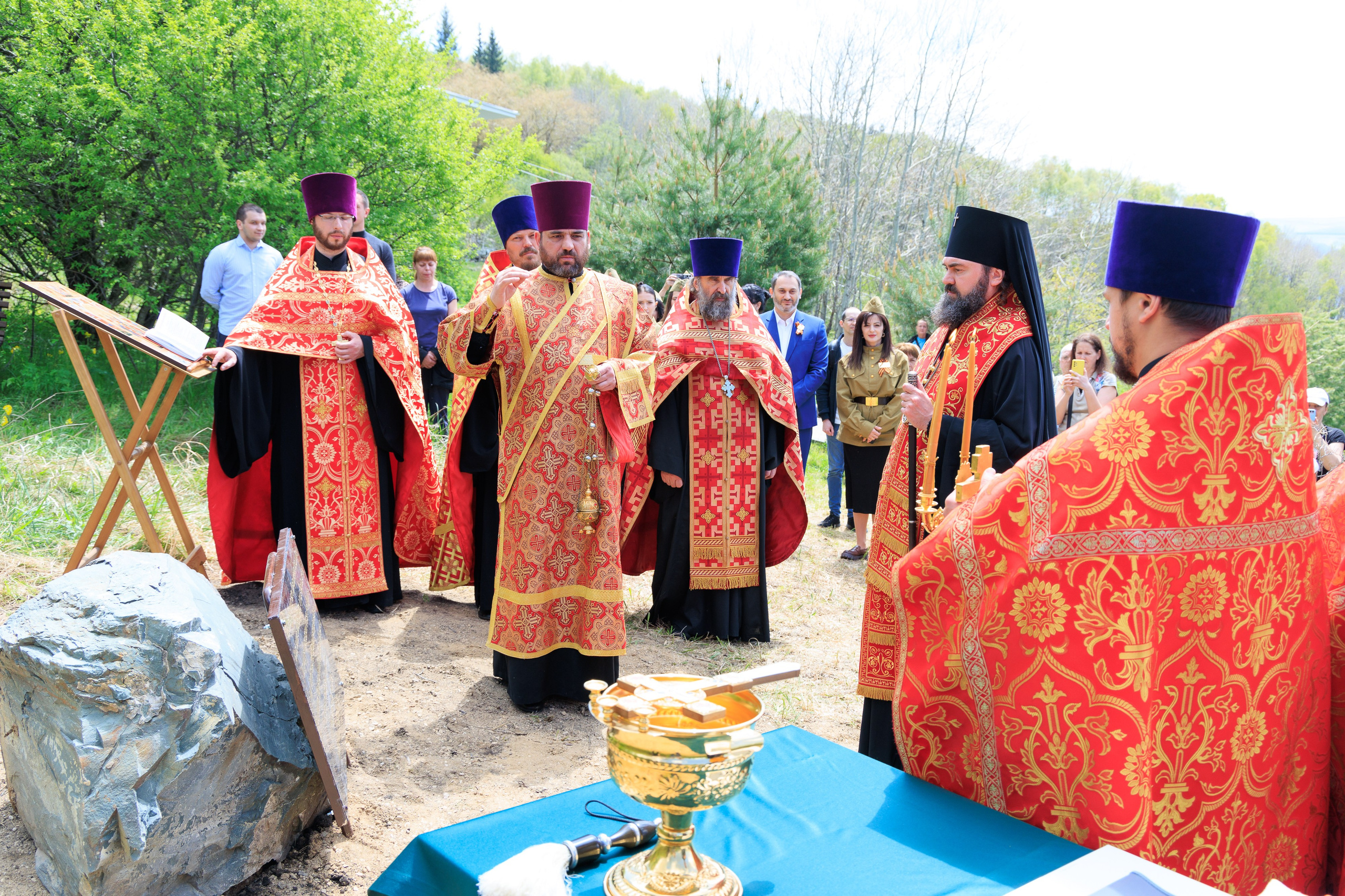 Репортажный фотограф. Репортажная фотосъёмка Минеральные Воды, Пятигорск, Кисловодск, Ставрополь. Репортажный и свадебный фотограф Пятигорск и КМВ
