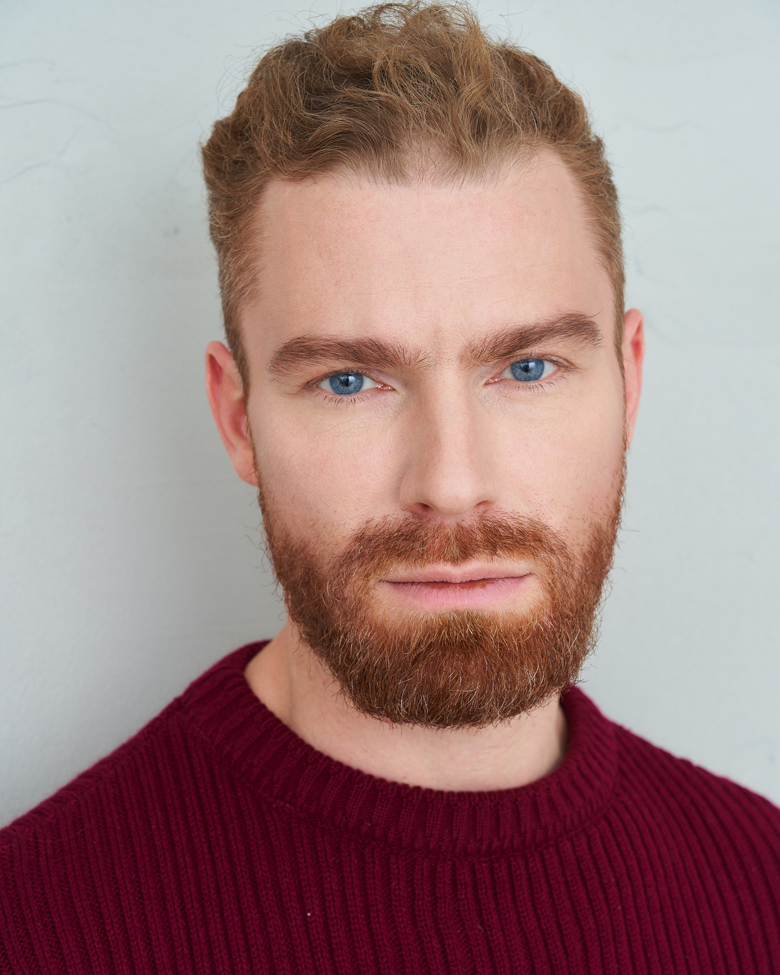 НИКИТА. Контент для маркетплейсов и соцсетей. Фото и видео съемка