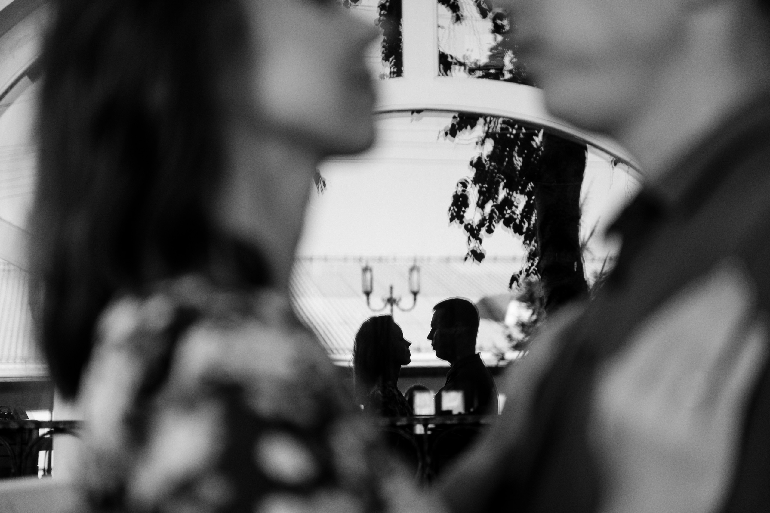 Лав стори. Семейный домашний фотограф Юлия Власова, город Архангельск