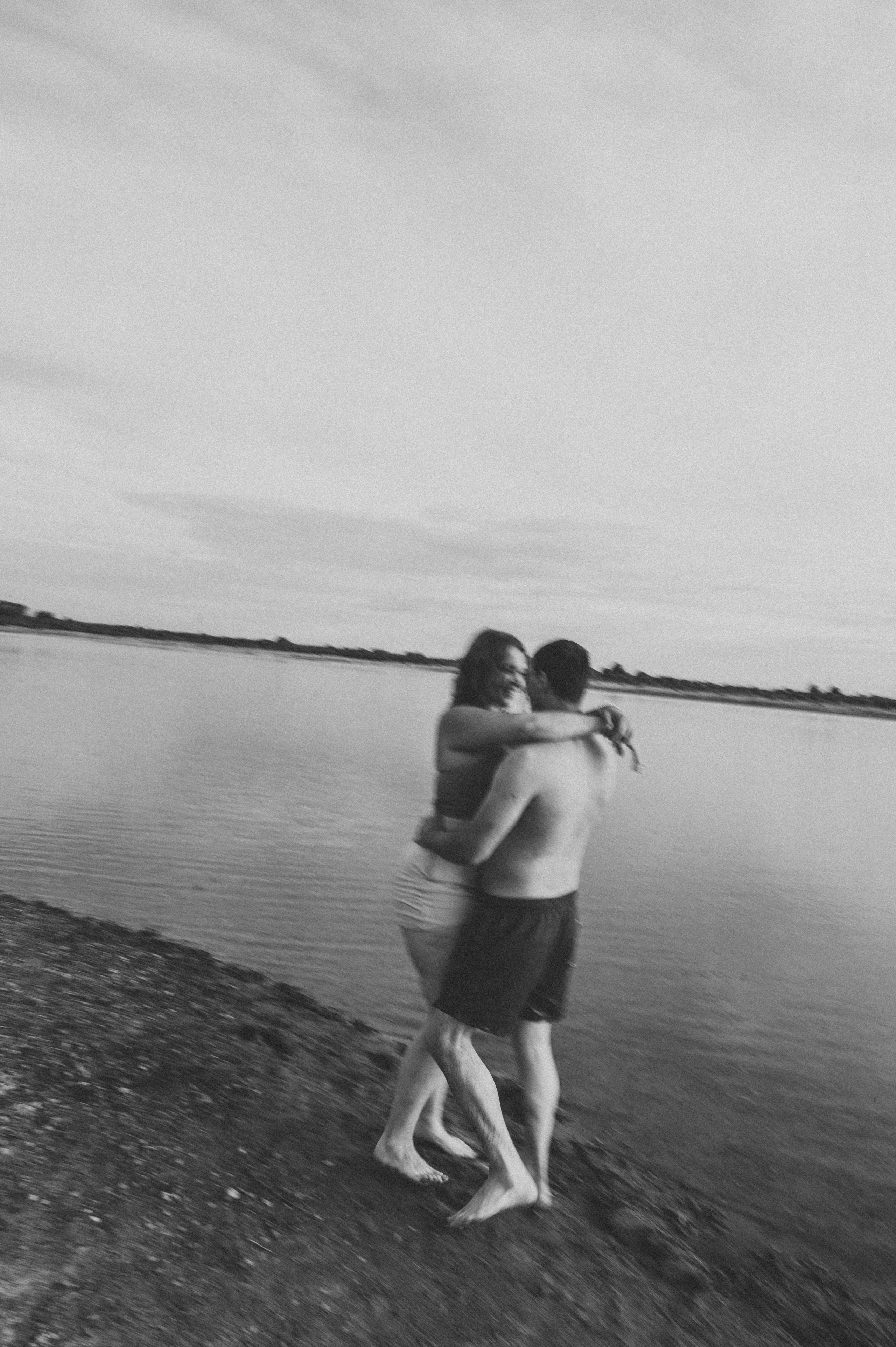 Лав стори. Семейный домашний фотограф Юлия Власова, город Архангельск