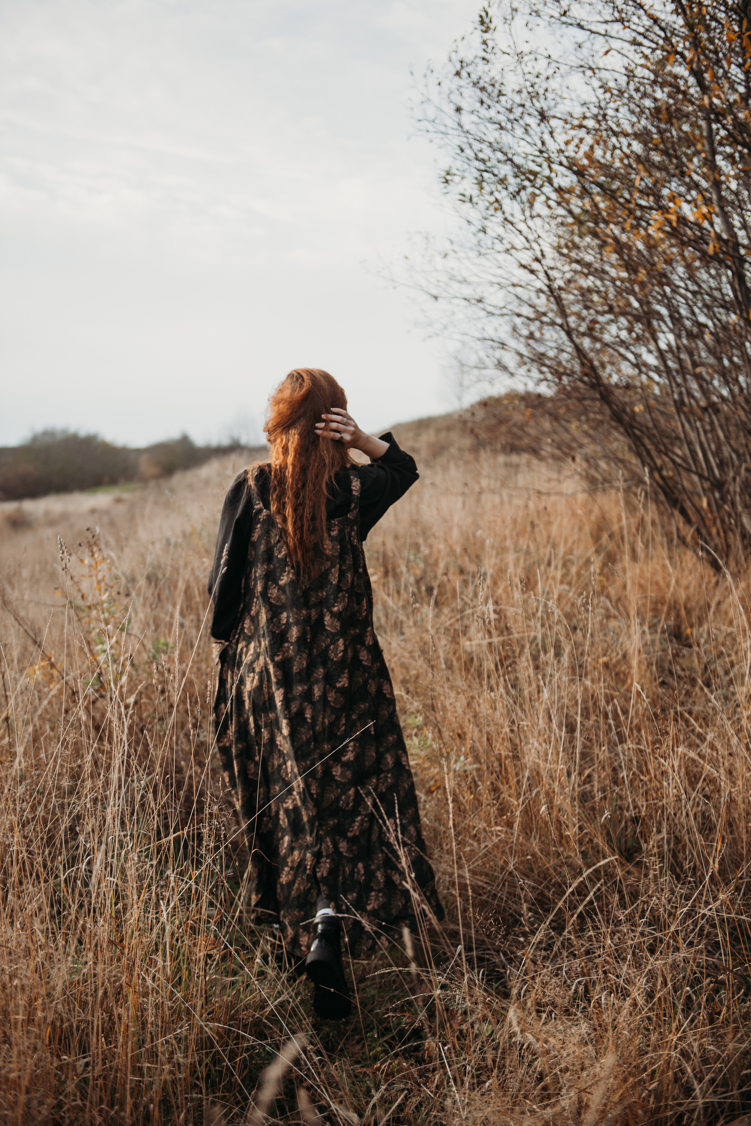 Портреты. Семейный домашний фотограф Юлия Власова, город Архангельск