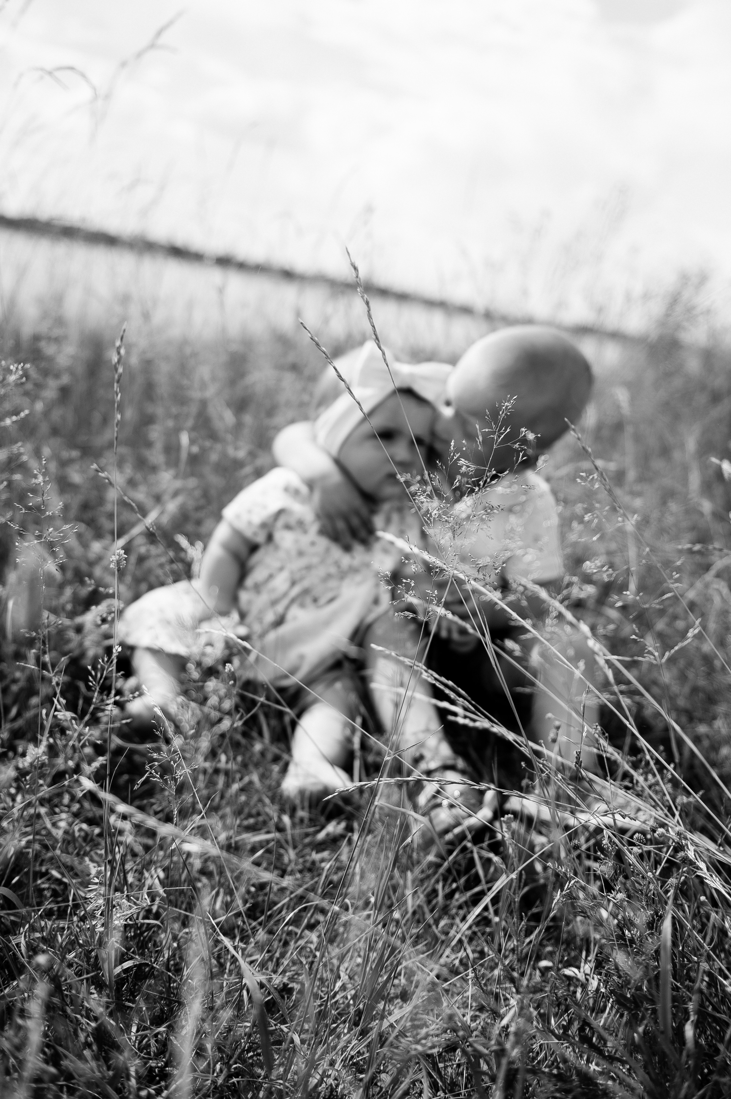Семейная фотосессия. Семейный домашний фотограф Юлия Власова, город Архангельск