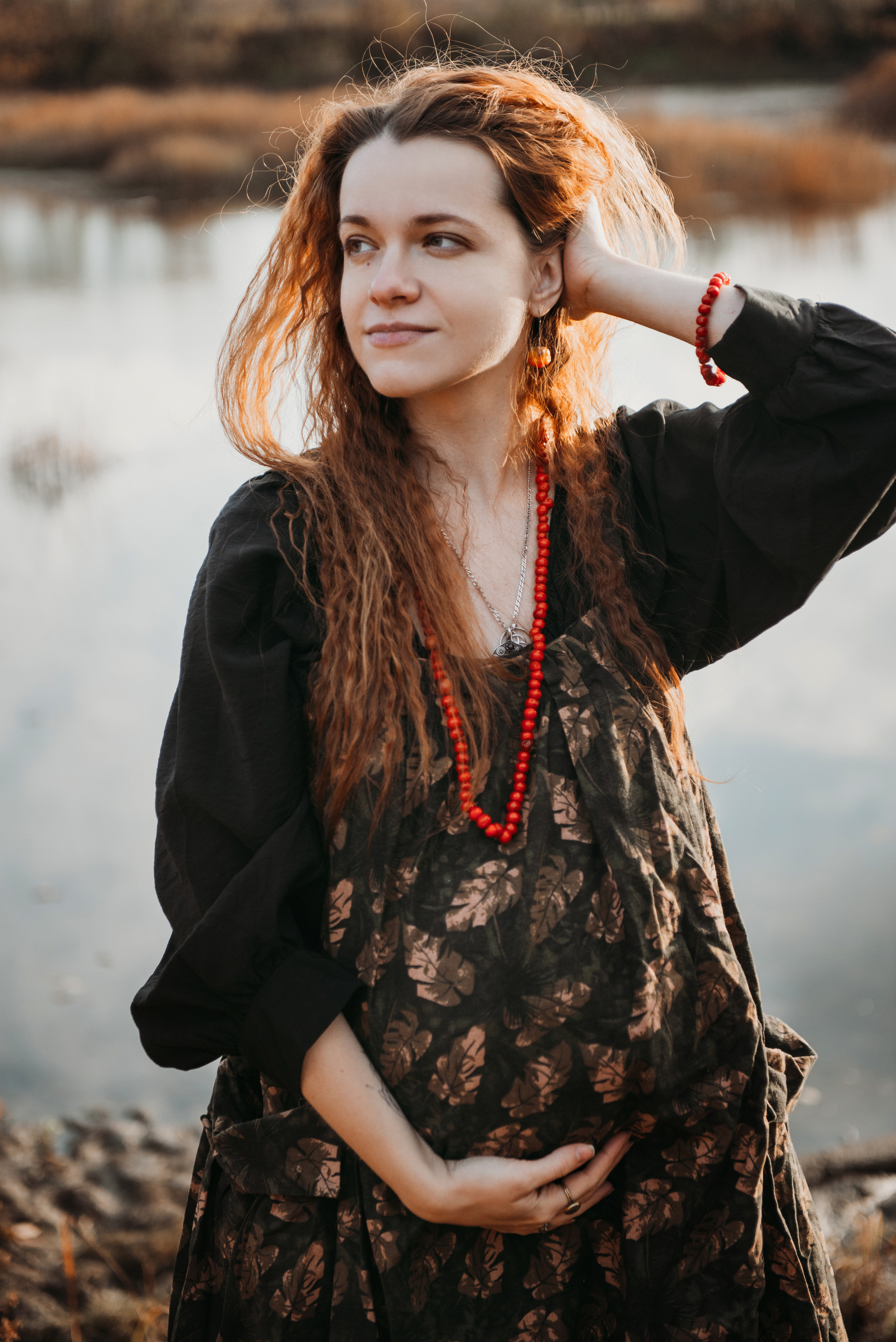 Портреты. Семейный домашний фотограф Юлия Власова, город Архангельск