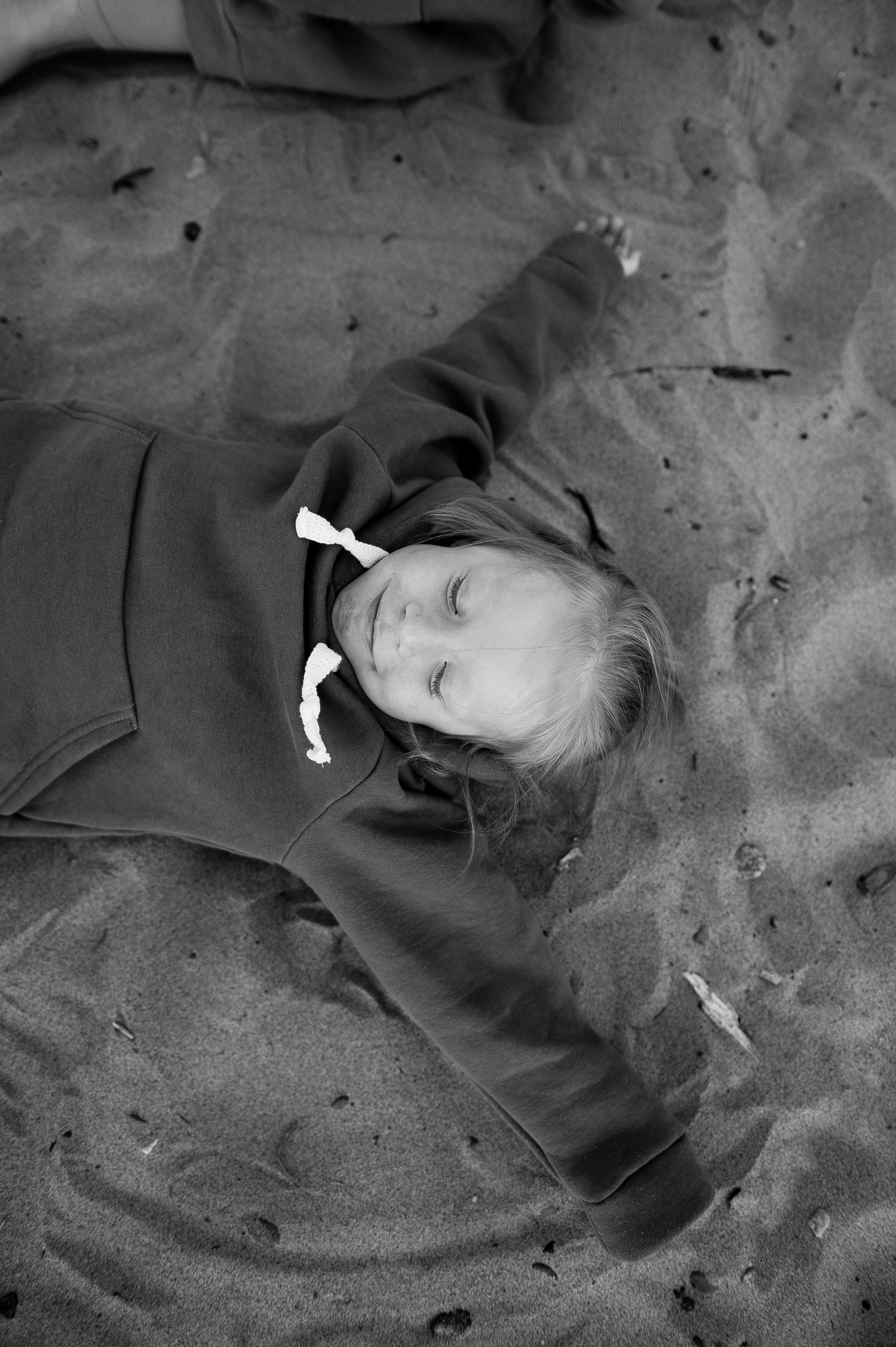 Семейная фотосессия. Семейный домашний фотограф Юлия Власова, город Архангельск