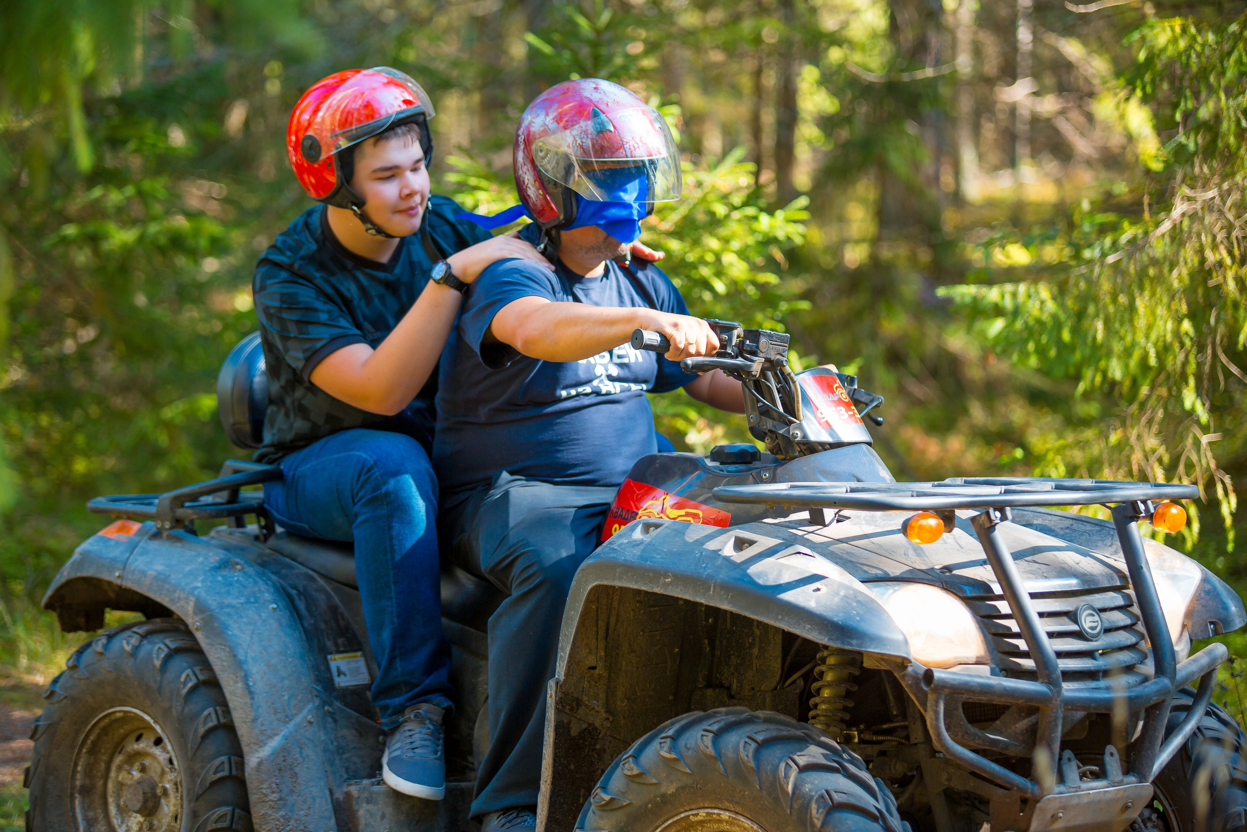 КОРПОРАТИВ РАПСОДИЯ. Главная