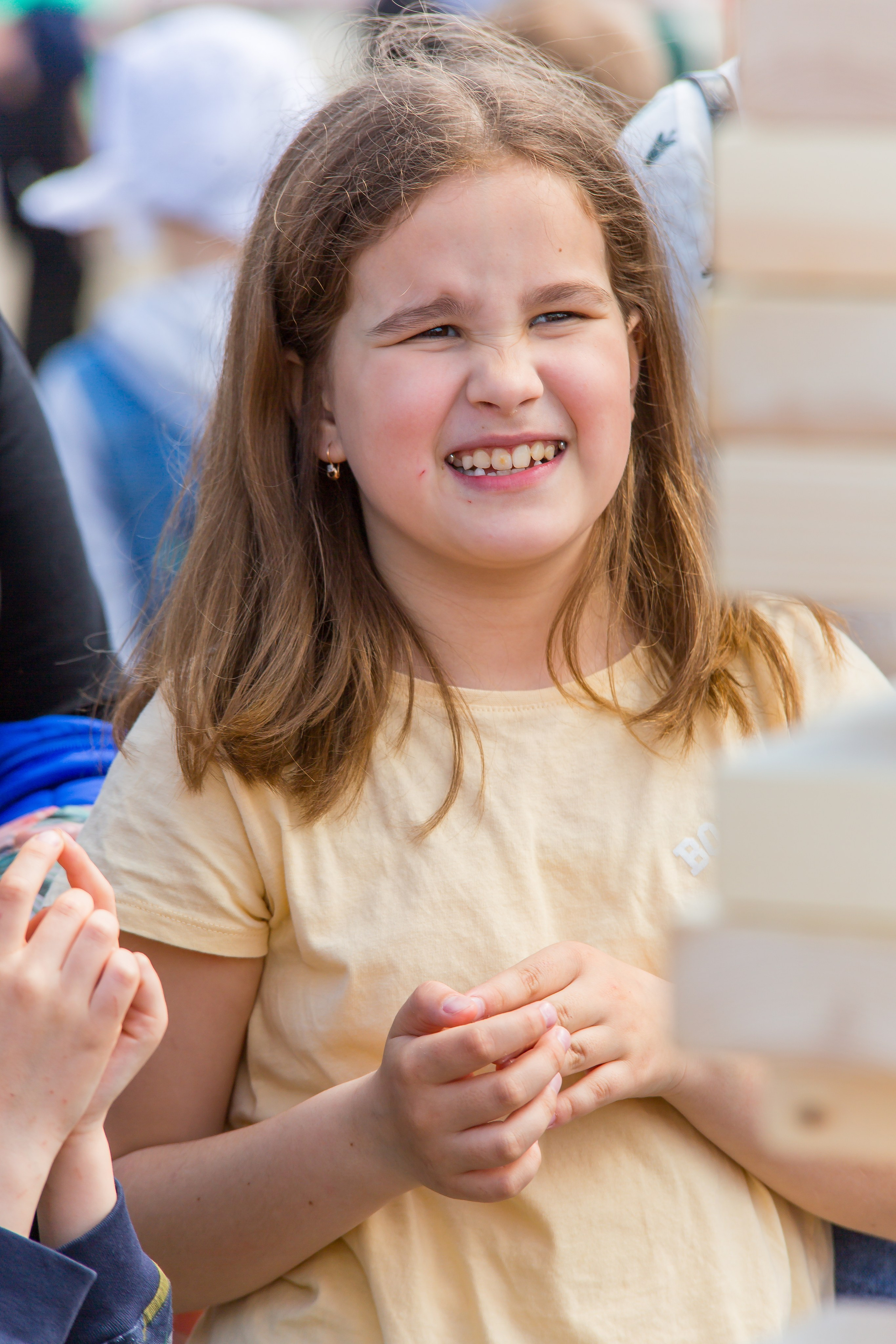 ОКЕАНАРИУМ БОЛЬШАЯ РЕГАТА 2023. Главная