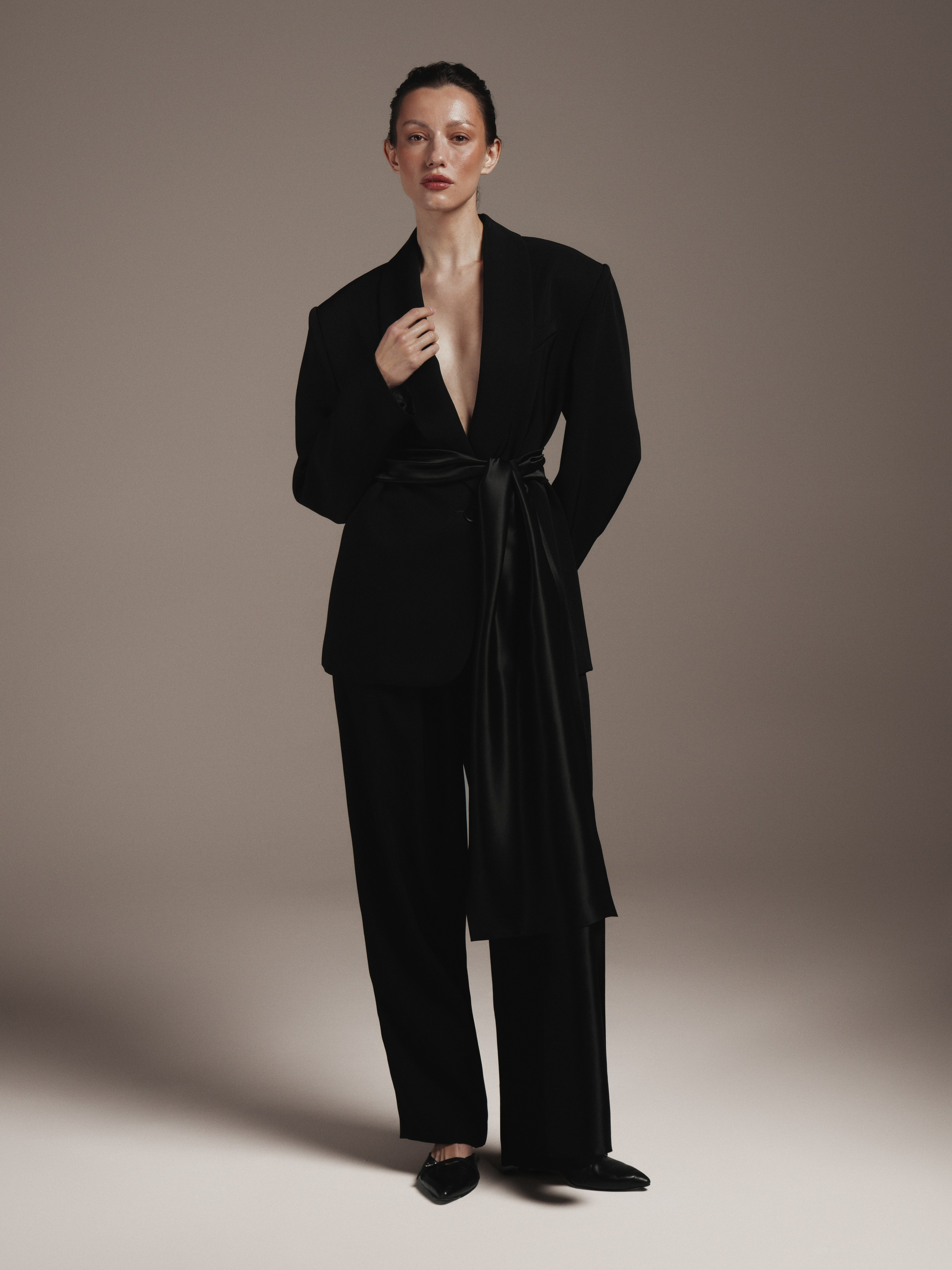 JM. Fashion фотограф и Арт директор. Санкт-Петербург и Москва