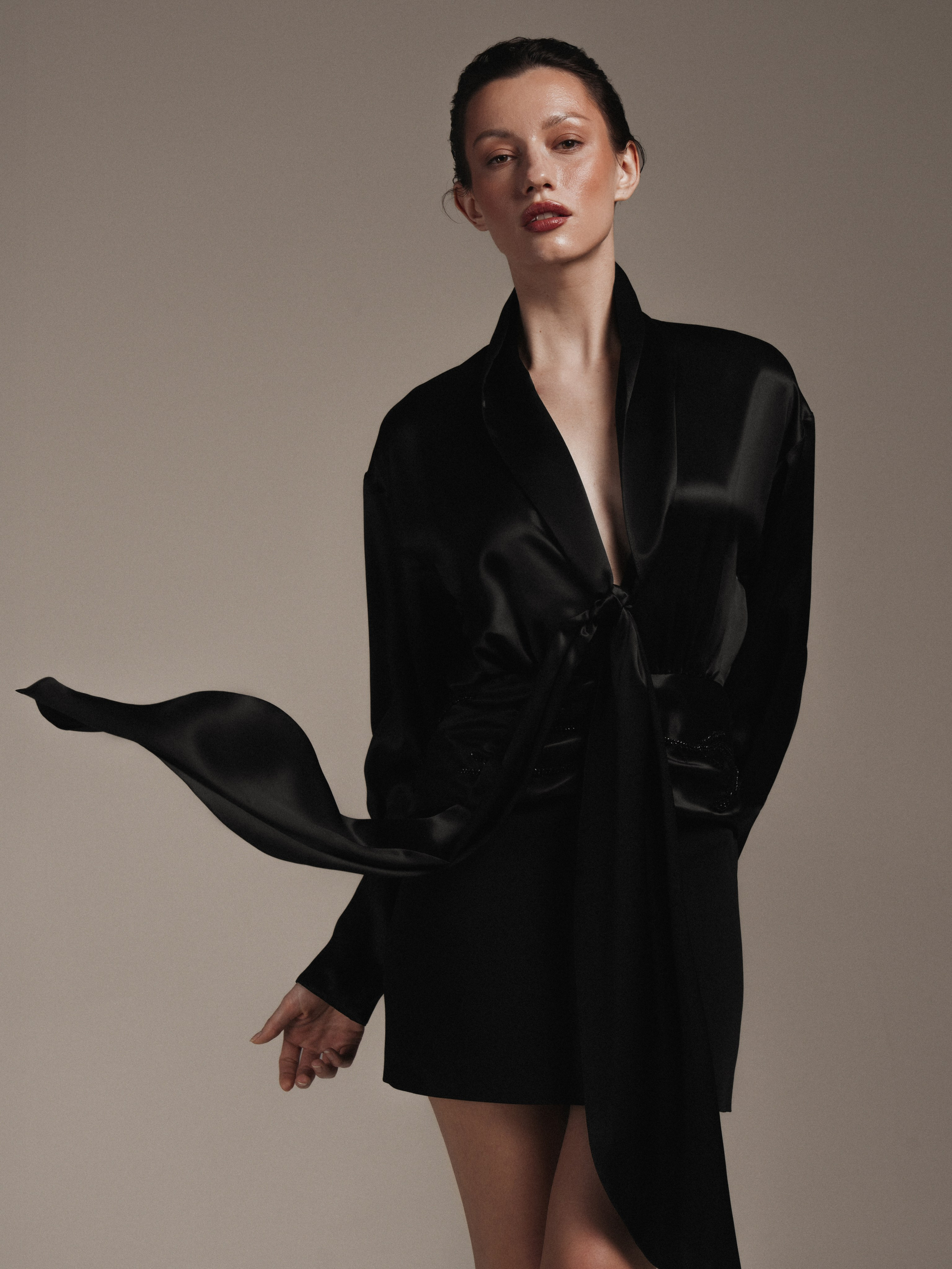 JM. Fashion фотограф и Арт директор. Санкт-Петербург и Москва