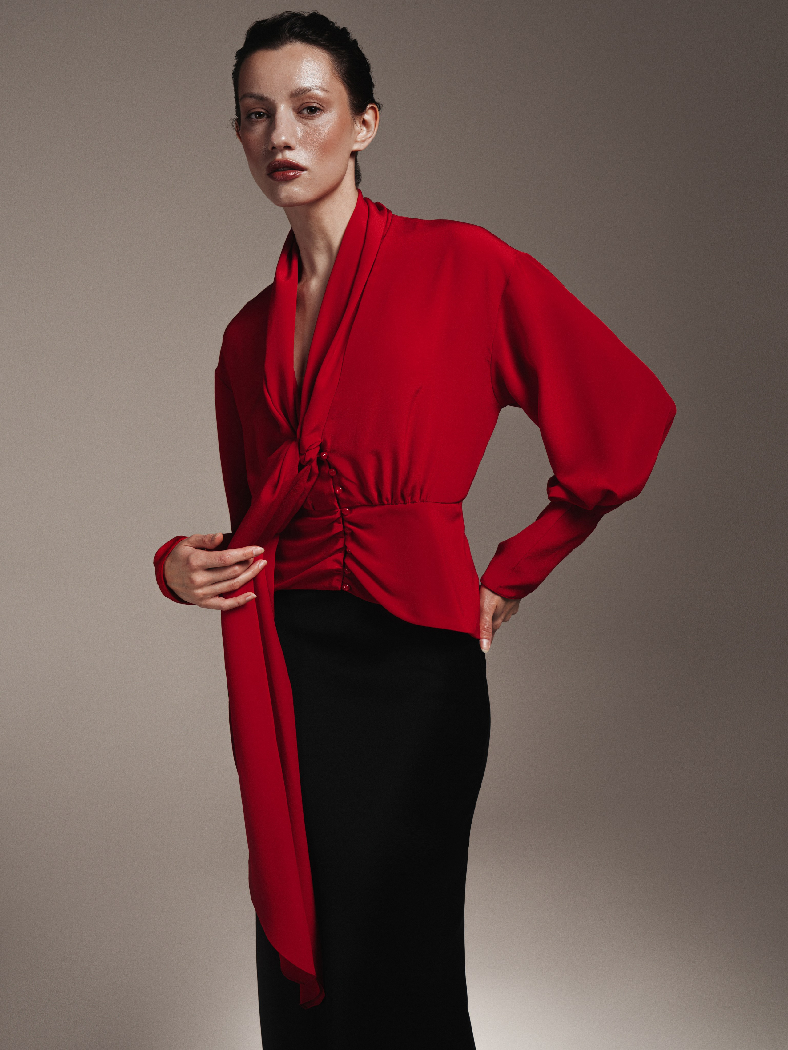JM. Fashion фотограф и Арт директор. Санкт-Петербург и Москва