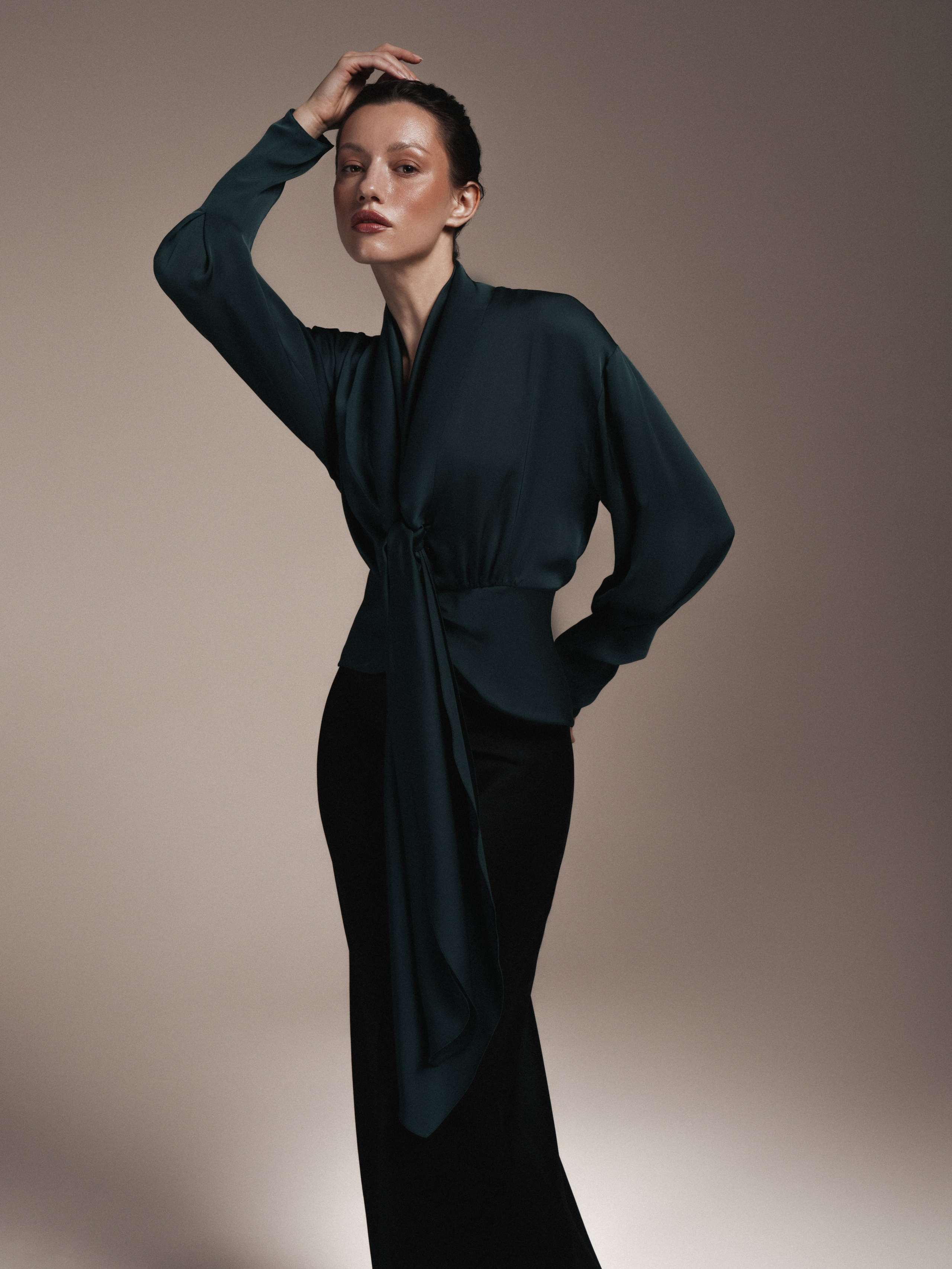 JM. Fashion фотограф и Арт директор. Санкт-Петербург и Москва