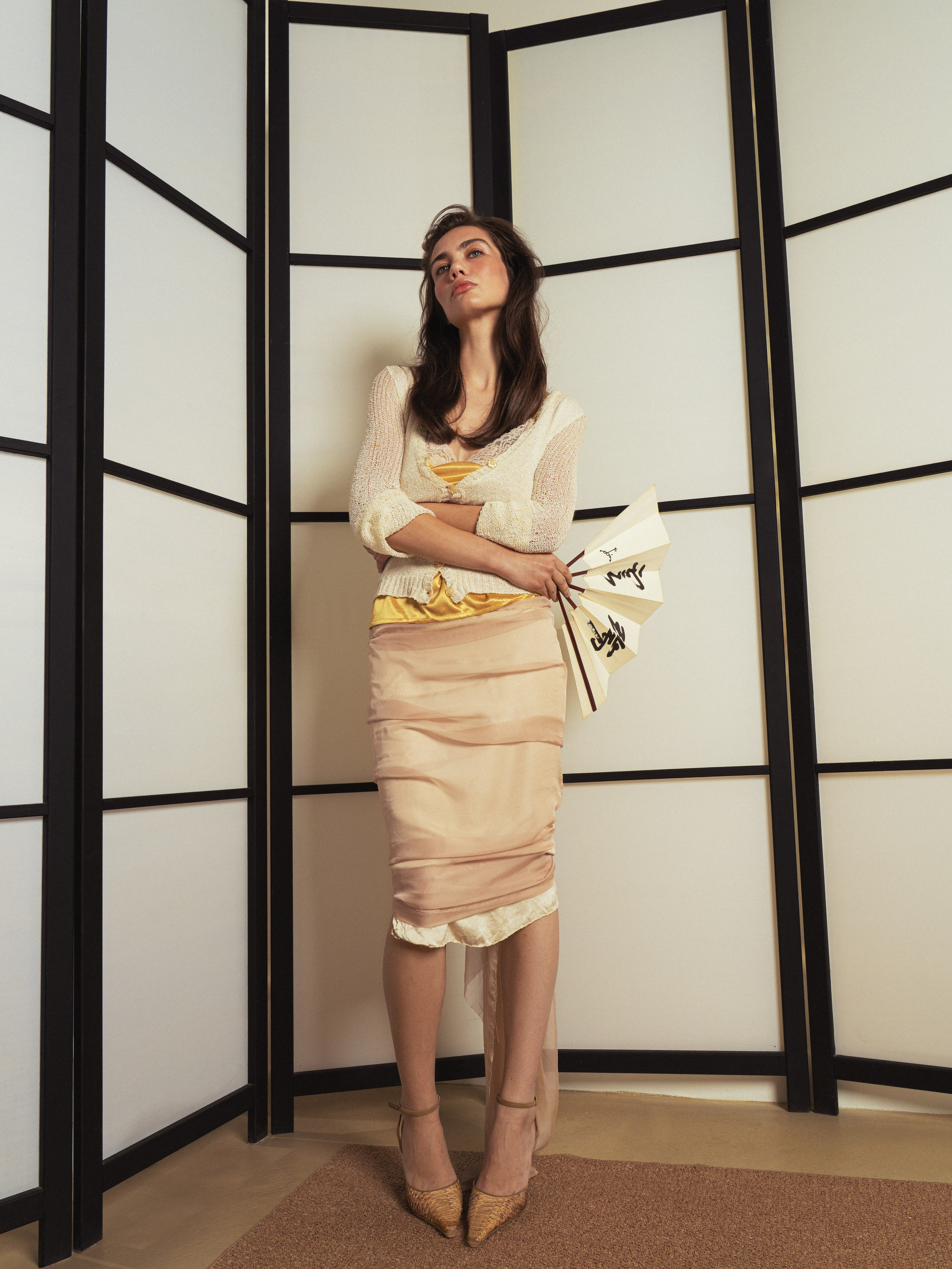 Kate. Fashion фотограф и Арт директор. Санкт-Петербург и Москва