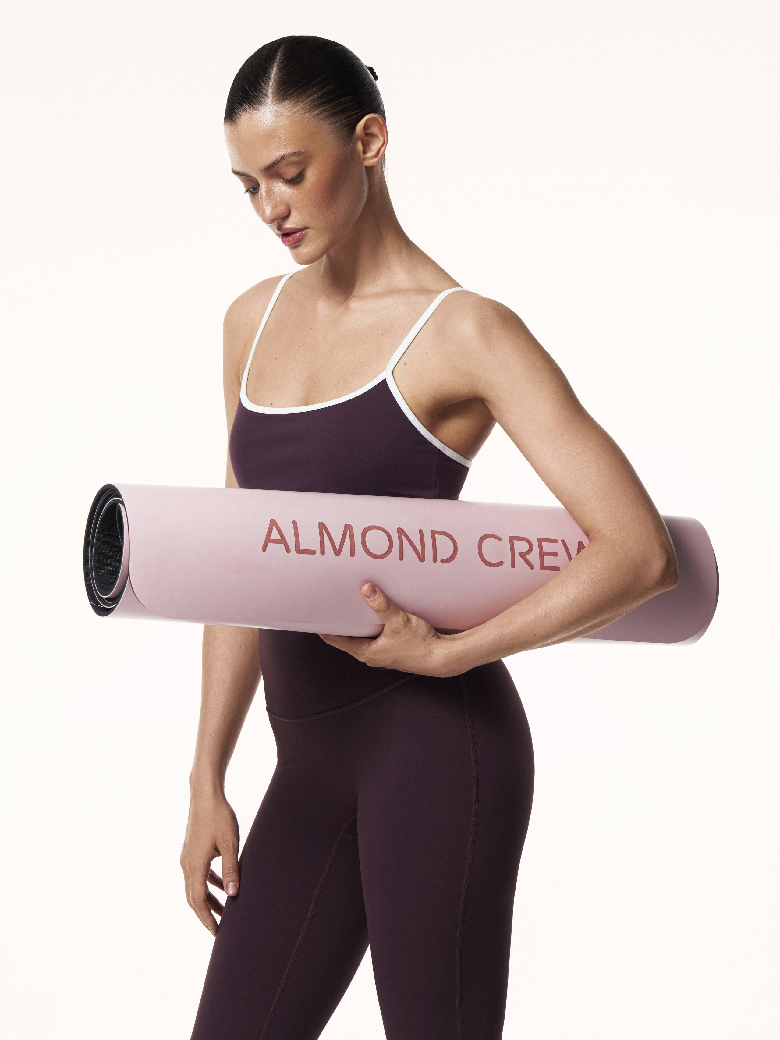Almond Crew. Fashion фотограф и Арт директор. Санкт-Петербург и Москва
