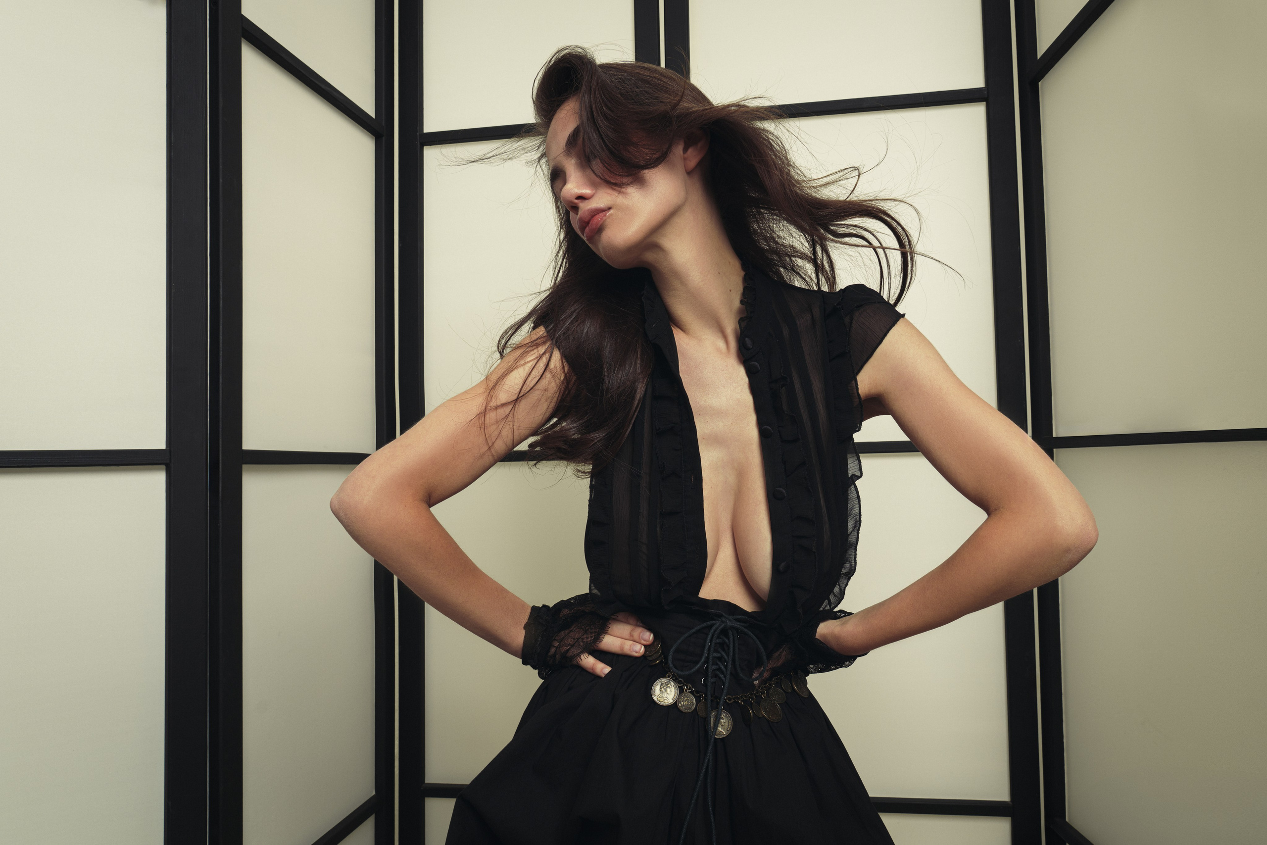 Kate. Fashion фотограф и Арт директор. Санкт-Петербург и Москва