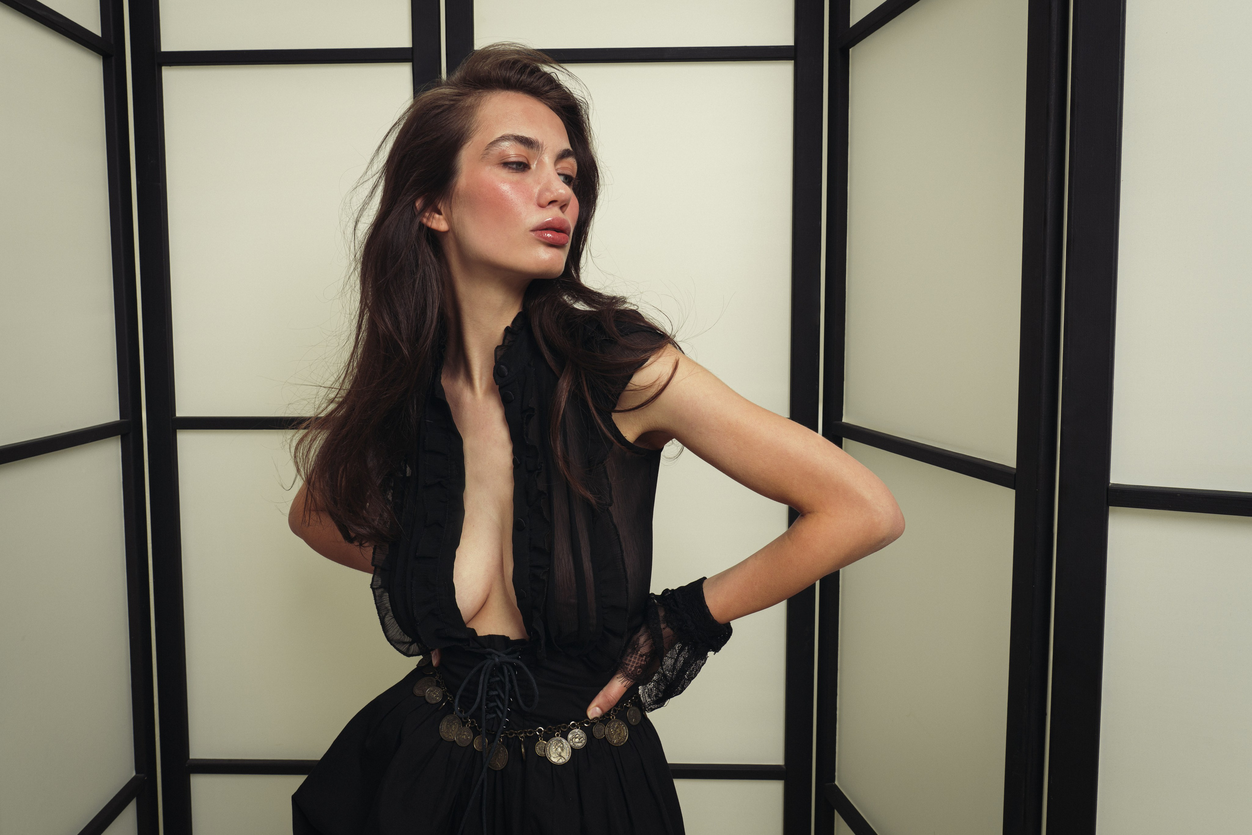 Kate. Fashion фотограф и Арт директор. Санкт-Петербург и Москва