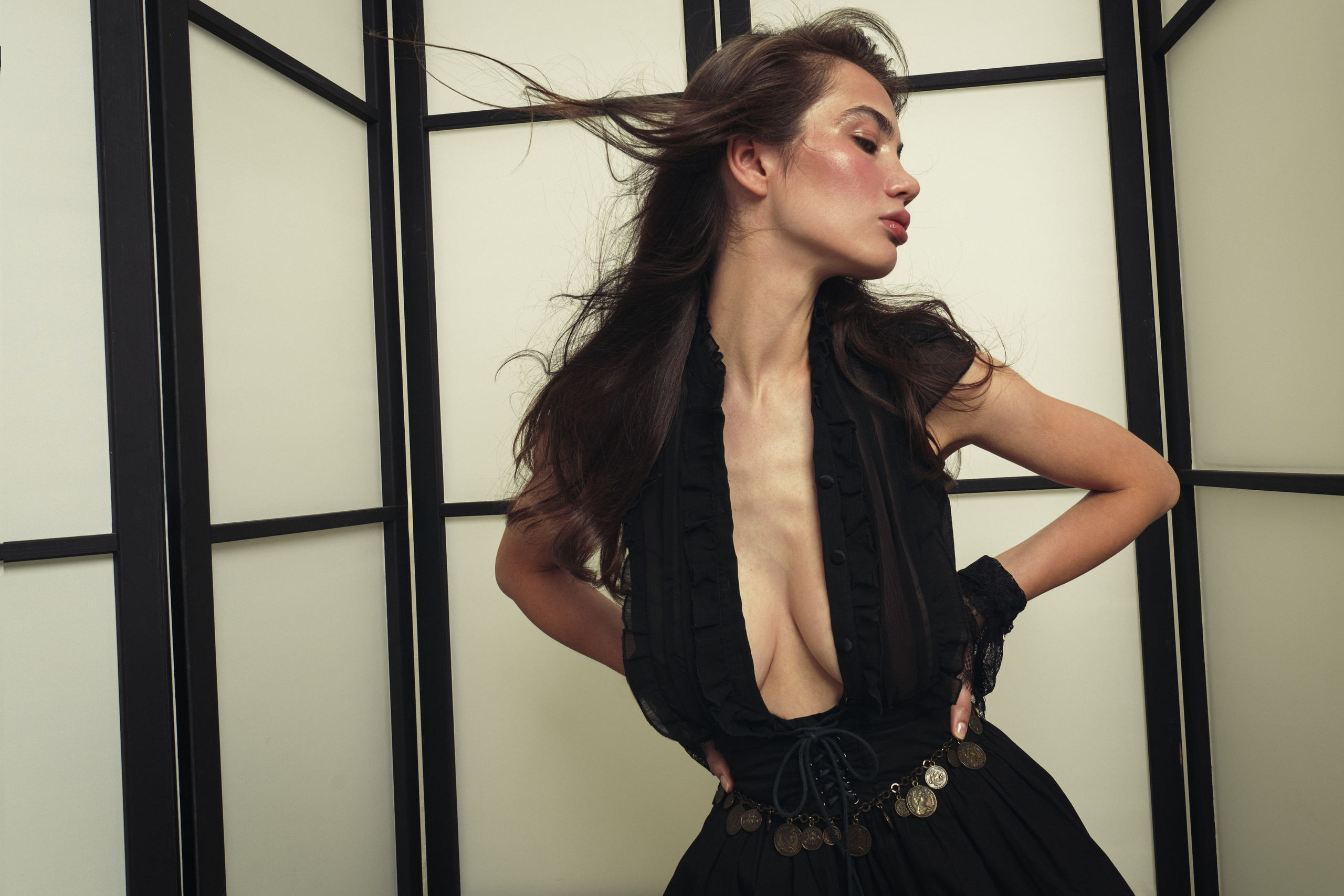 Kate. Fashion фотограф и Арт директор. Санкт-Петербург и Москва