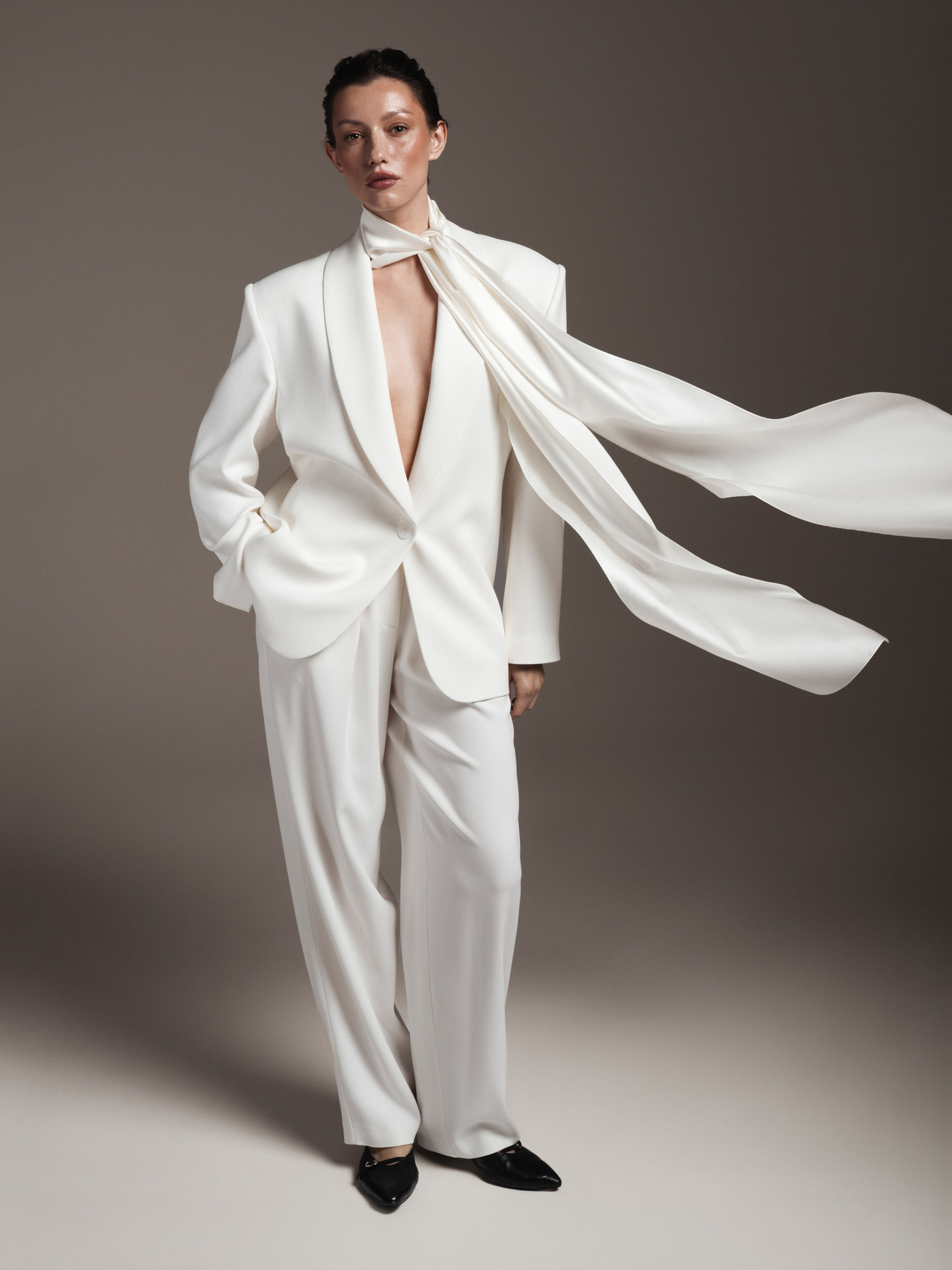 JM. Fashion фотограф и Арт директор. Санкт-Петербург и Москва