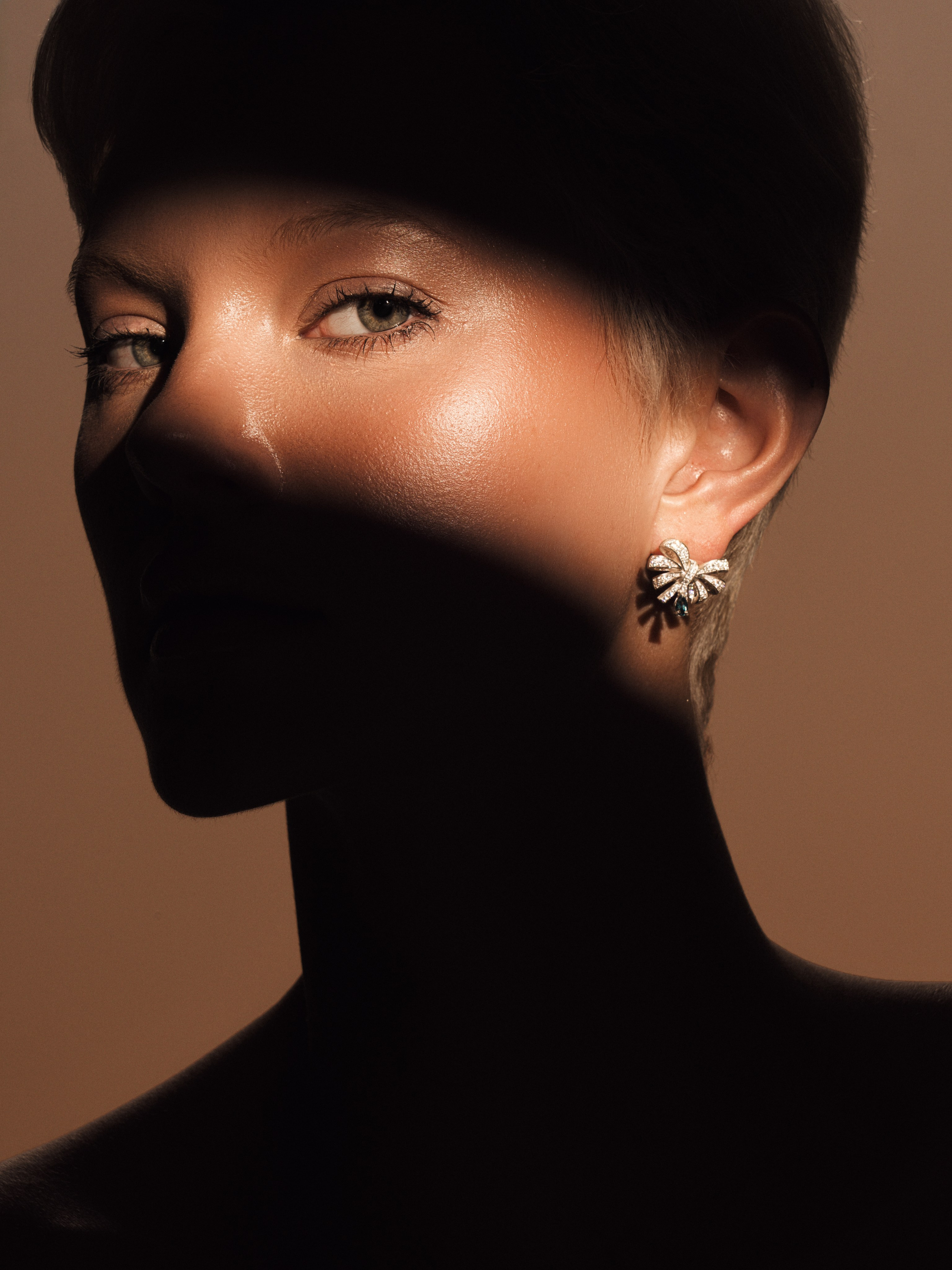 Okonoff Jewelry. Fashion фотограф и Арт директор. Санкт-Петербург и Москва