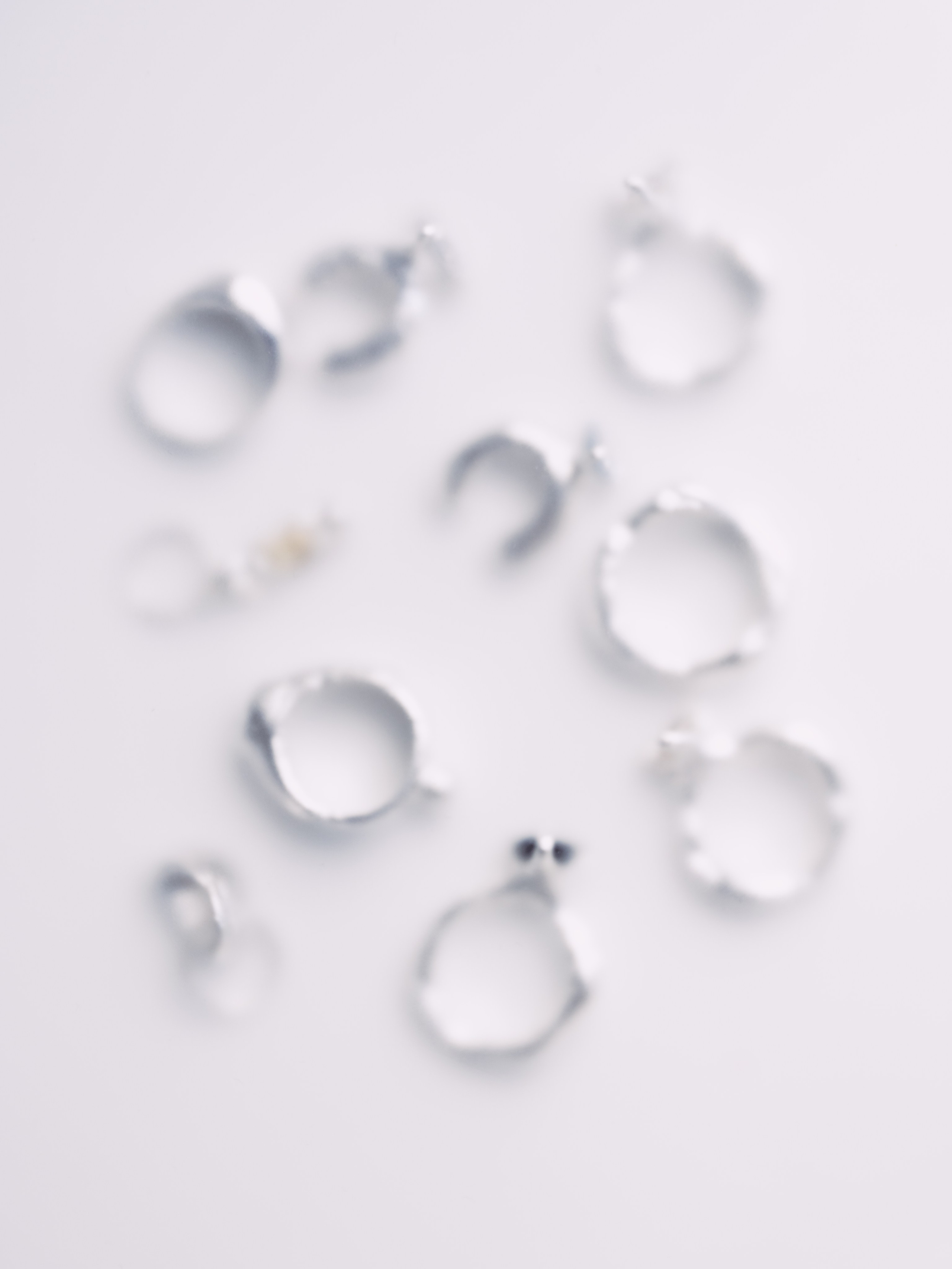 Krivaya Jewelry. Fashion фотограф и Арт директор. Санкт-Петербург и Москва