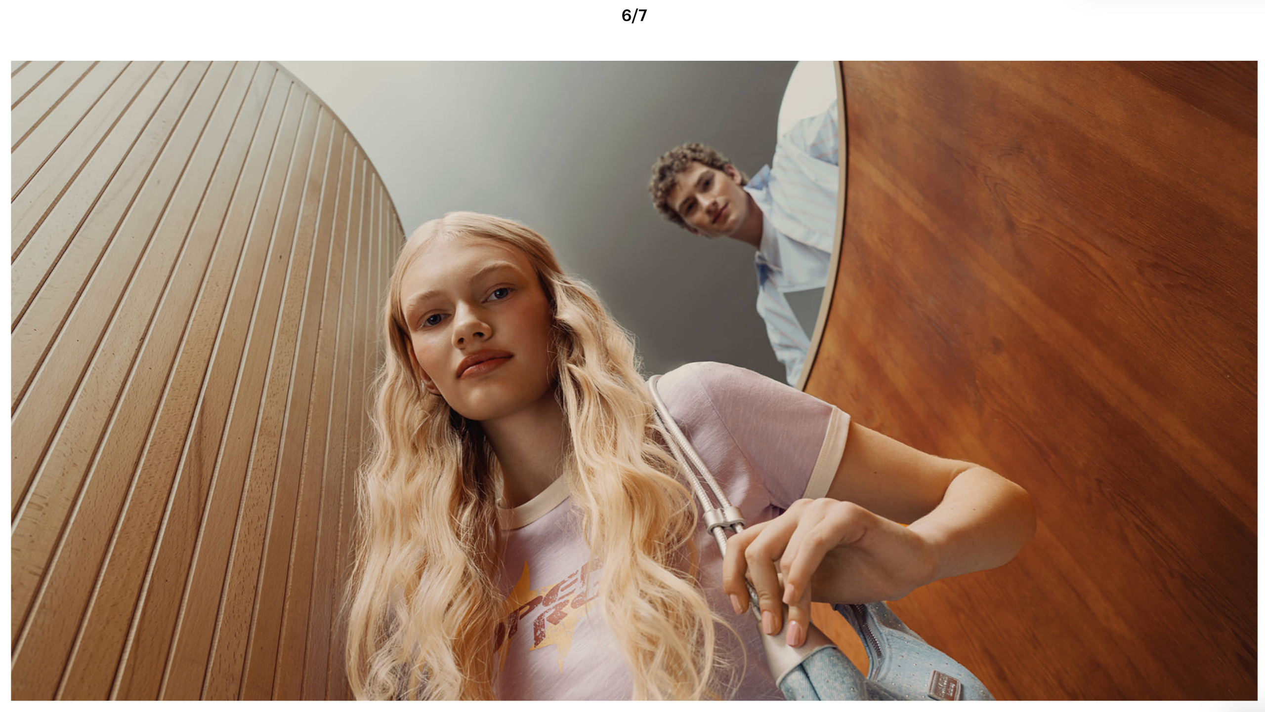 Gold Apple «Back to school». Fashion фотограф и Арт директор. Санкт-Петербург и Москва