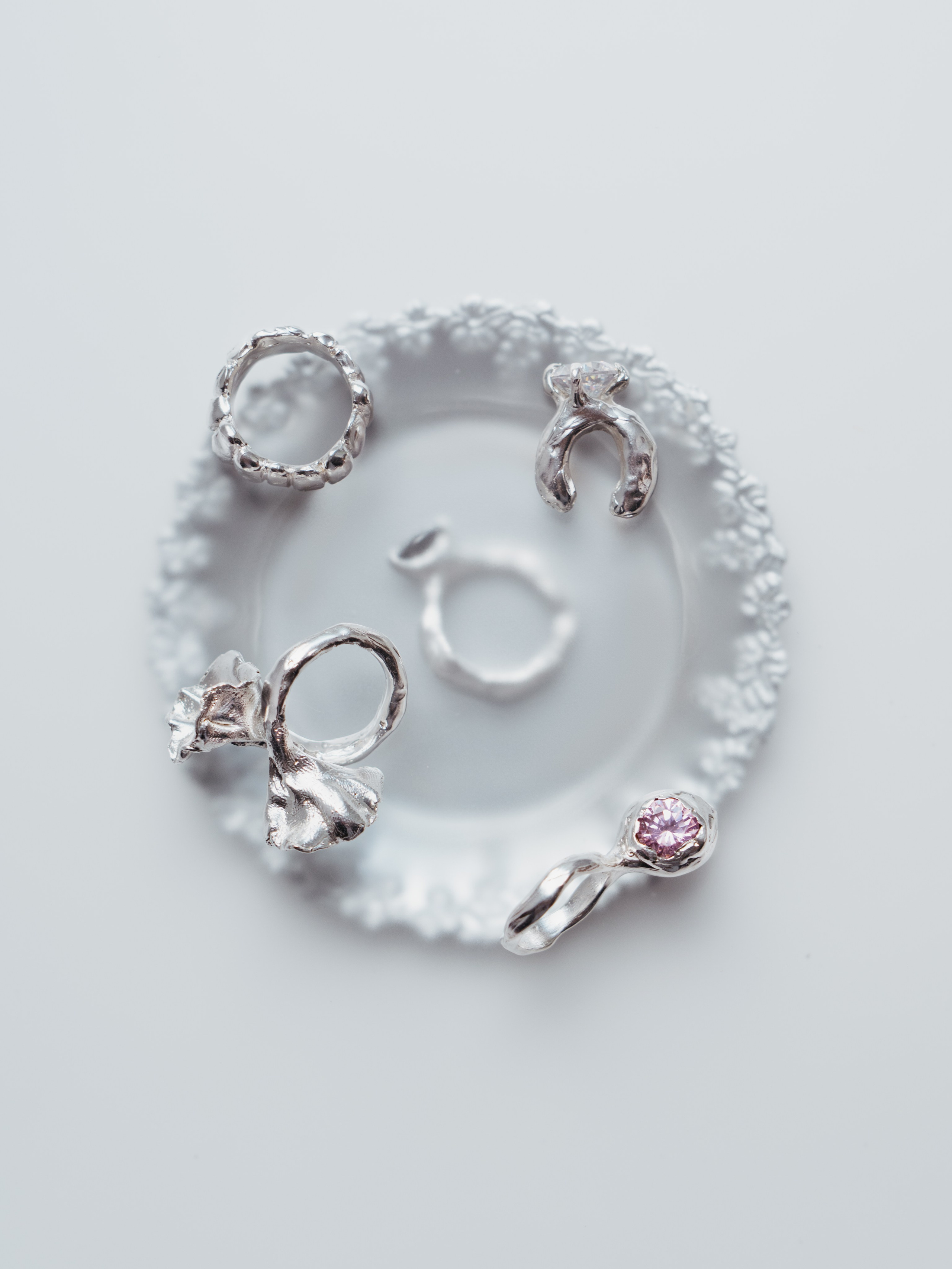 Krivaya Jewelry. Fashion фотограф и Арт директор. Санкт-Петербург и Москва