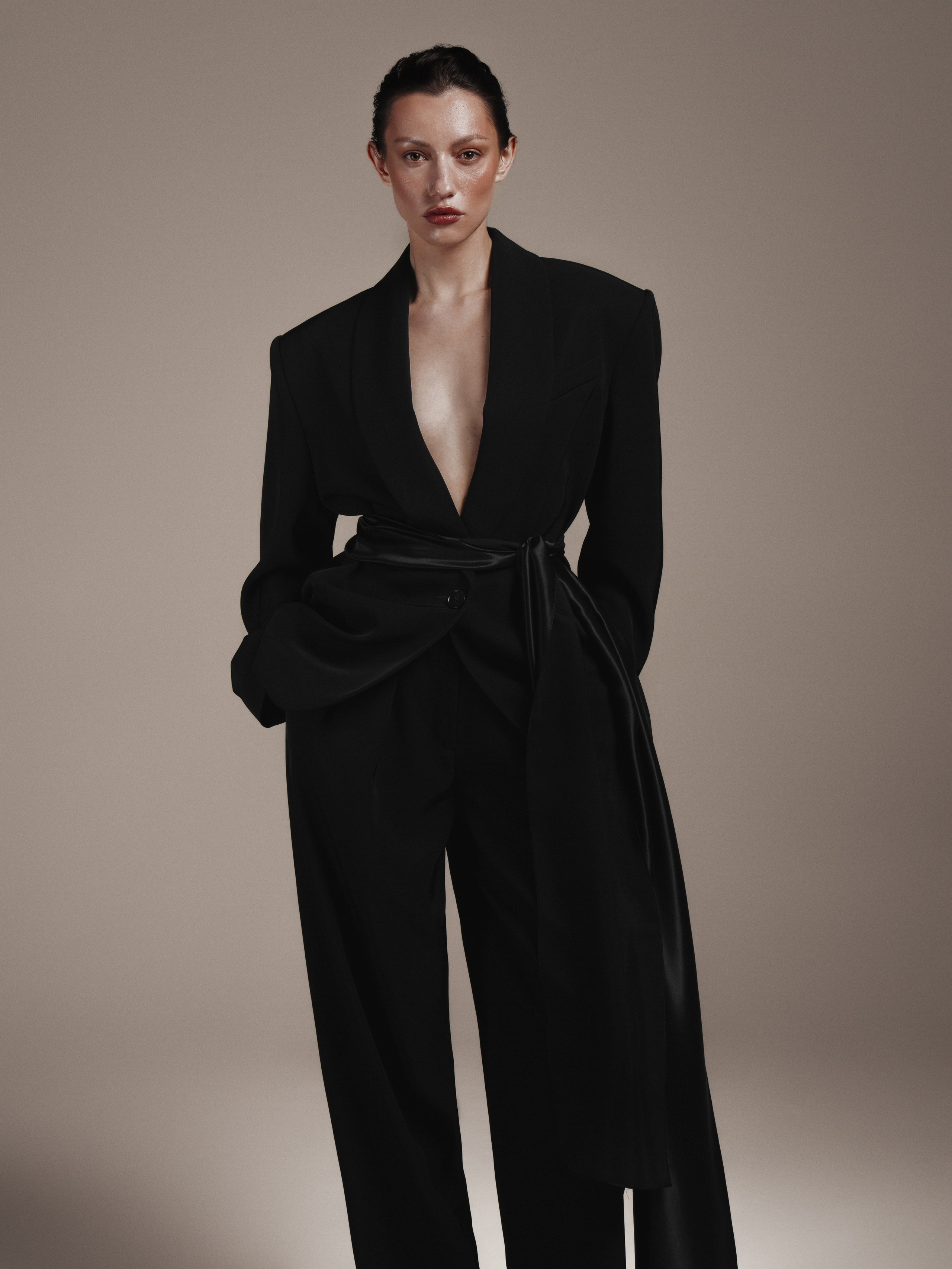 JM. Fashion фотограф и Арт директор. Санкт-Петербург и Москва