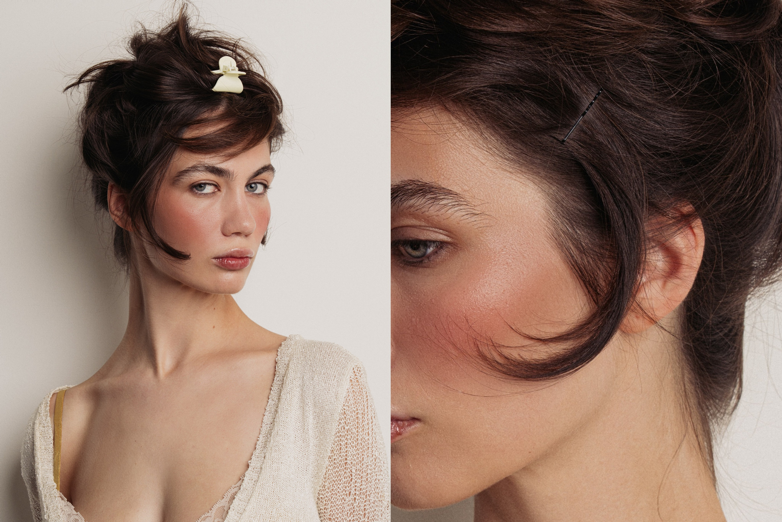 Kate. Fashion фотограф и Арт директор. Санкт-Петербург и Москва