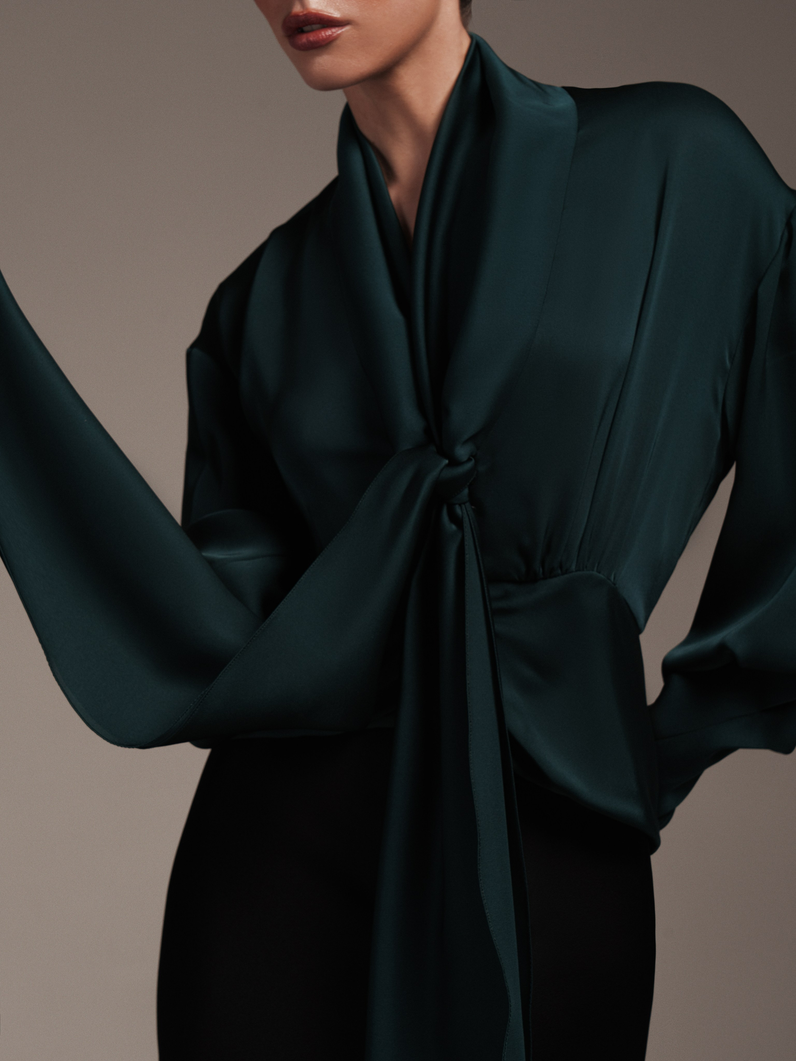 JM. Fashion фотограф и Арт директор. Санкт-Петербург и Москва