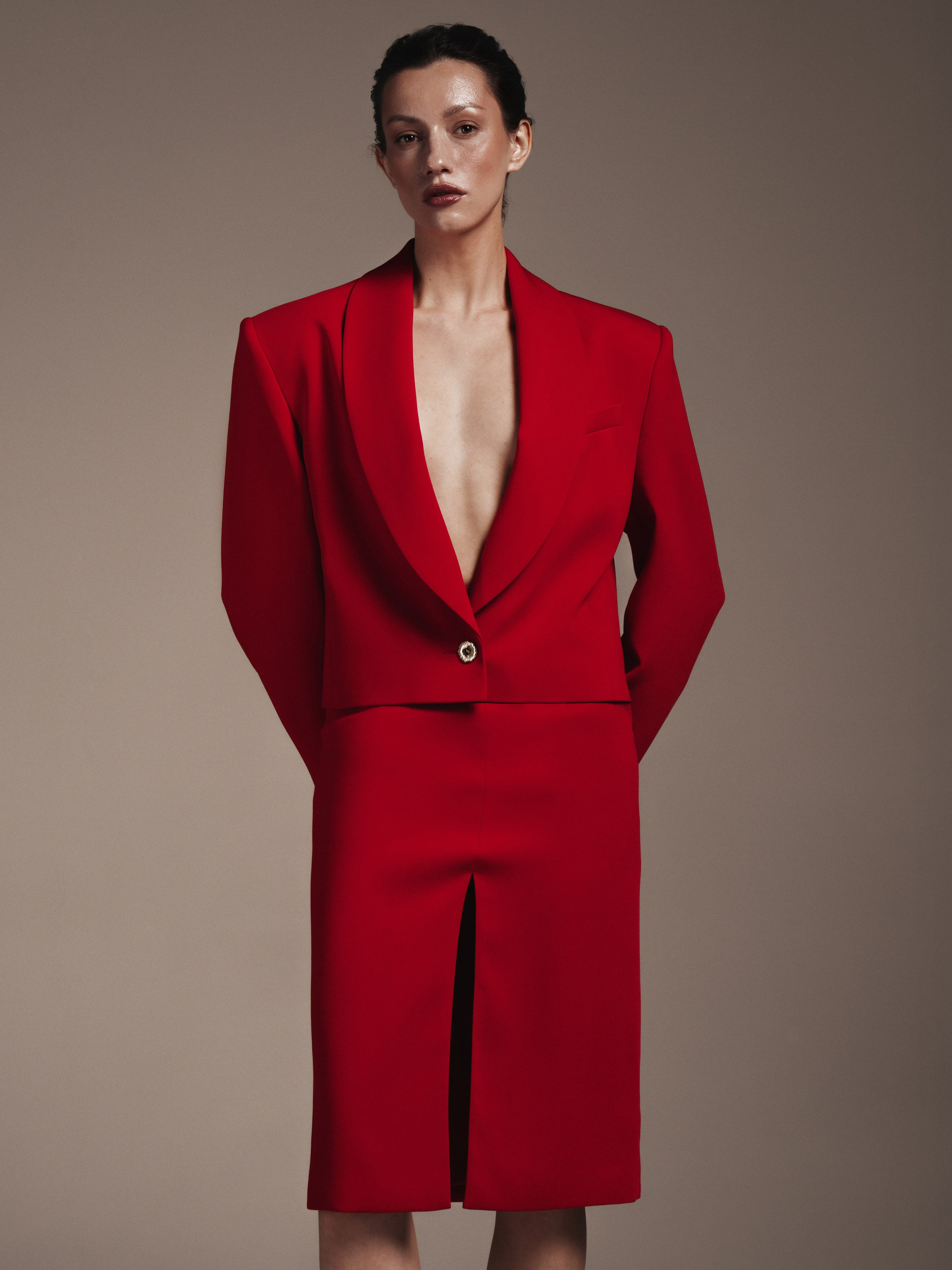 JM. Fashion фотограф и Арт директор. Санкт-Петербург и Москва