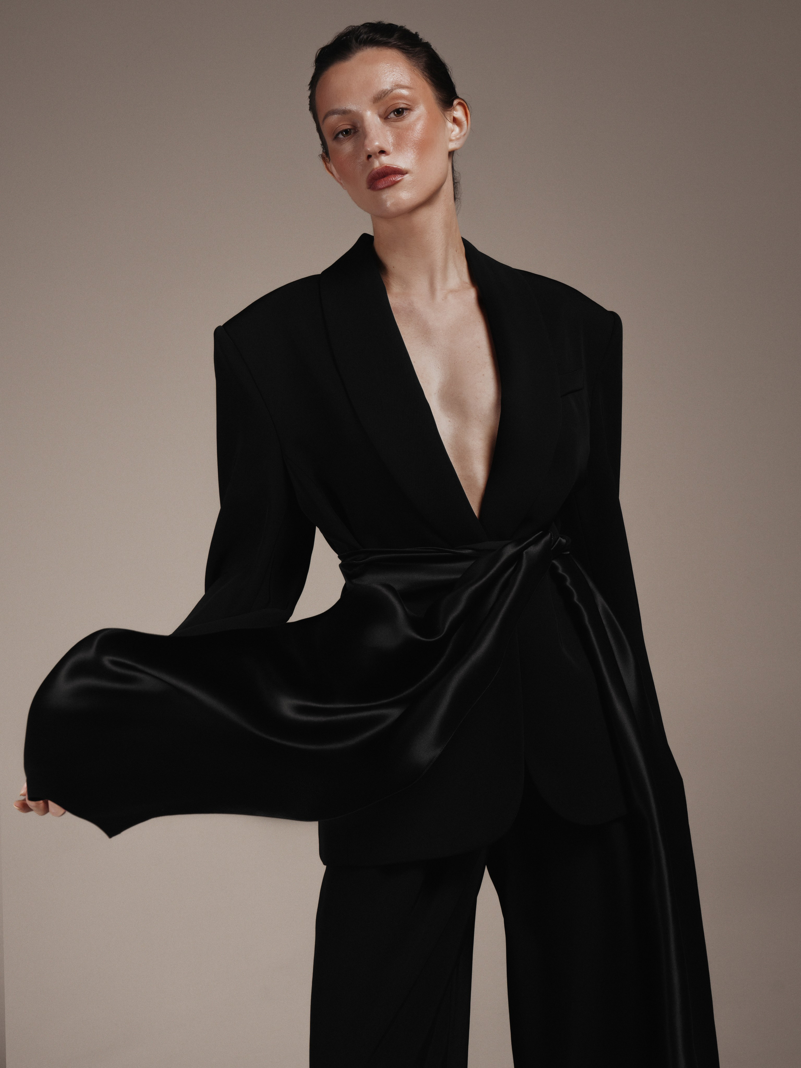 JM. Fashion фотограф и Арт директор. Санкт-Петербург и Москва