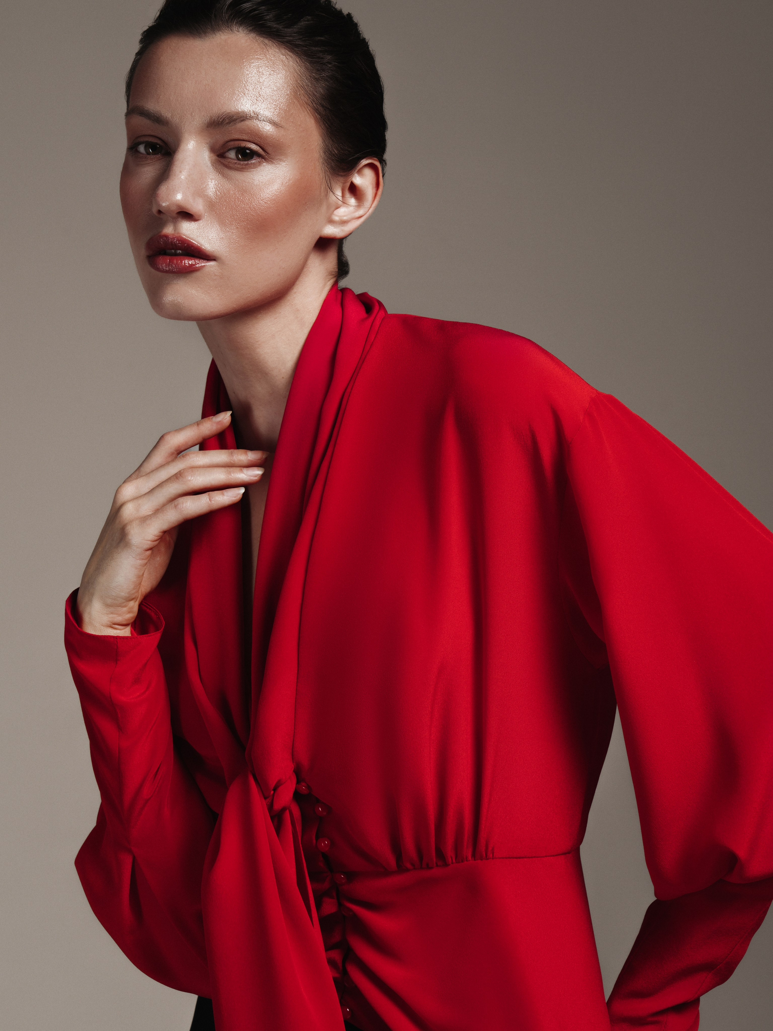 JM. Fashion фотограф и Арт директор. Санкт-Петербург и Москва