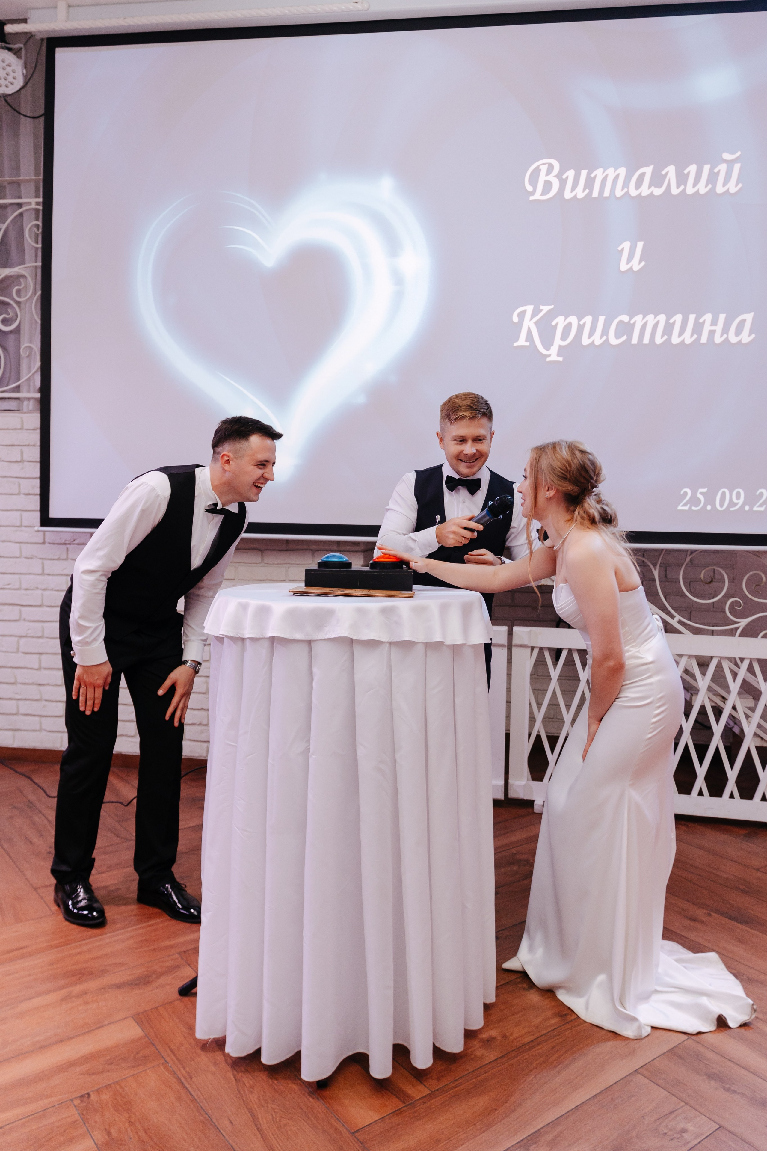 Свадебная фотосессия в Пушкине. Семейный и свадебный фотограф в Санкт-Петербурге и Москве