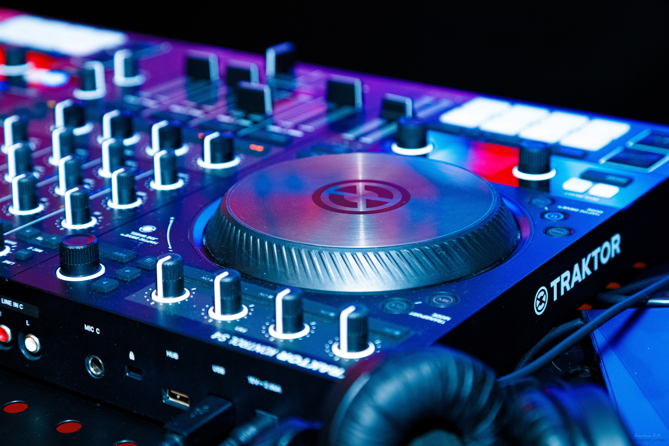 Репортажная съемка. Репортажный фотограф Кузнецова Кристина