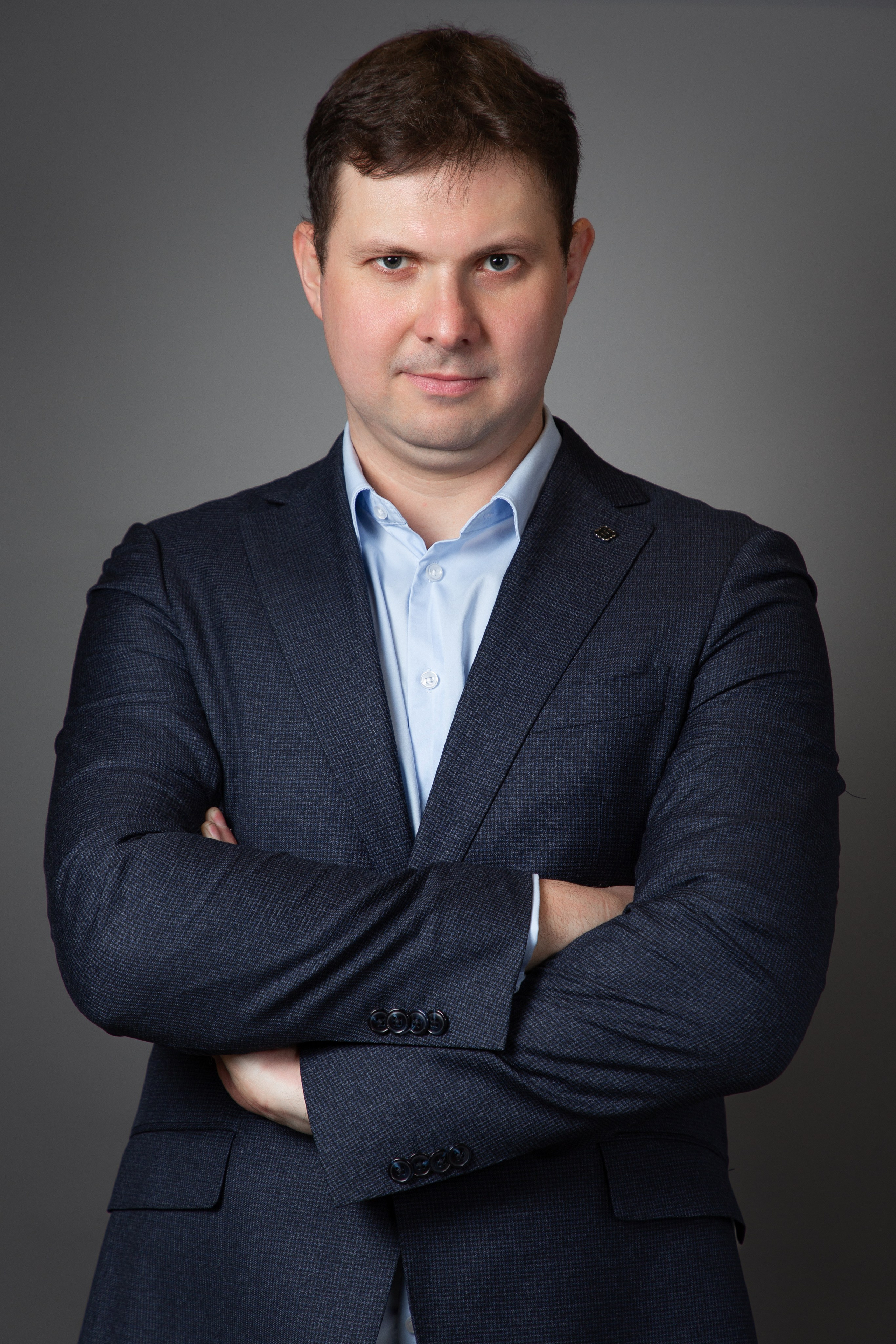 Фото сотрудников для компании на сайт и соцсети