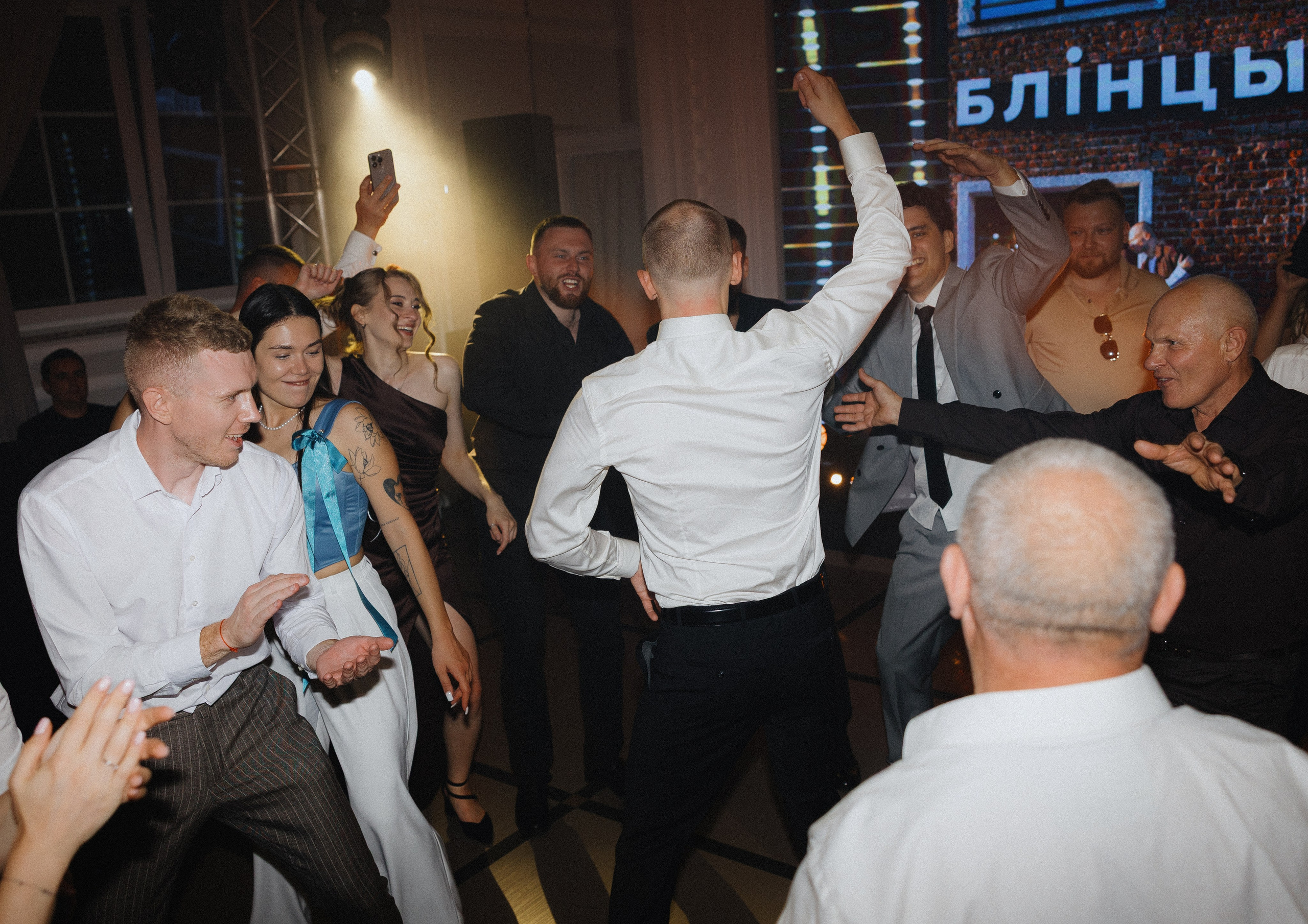 Алина и Никита 🤍. Фотограф в Минске Дарья Матвеенко