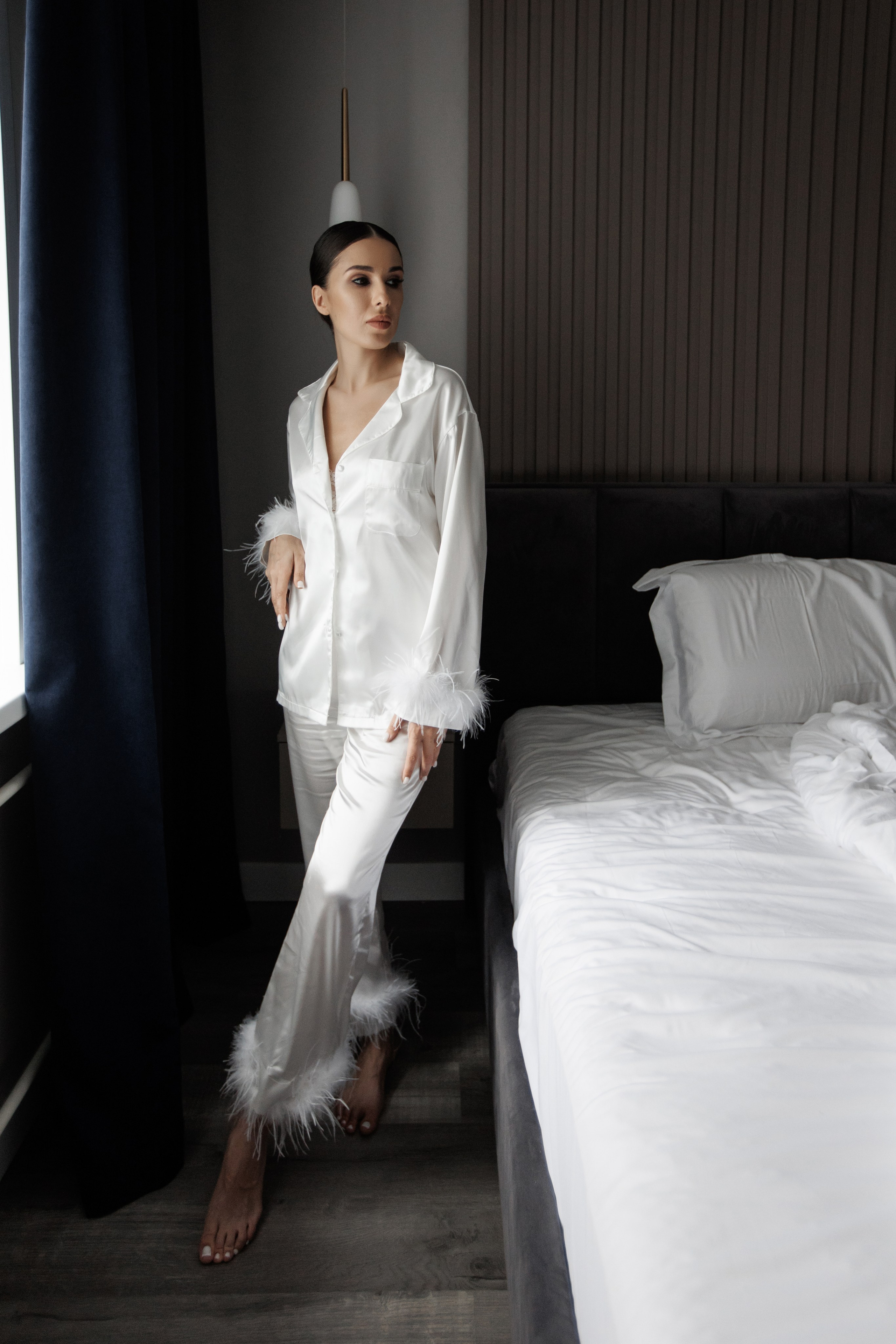 Sara. Свадебный фотограф Екатерина Худякова — Ярославль, Санкт-Петербург, Москва