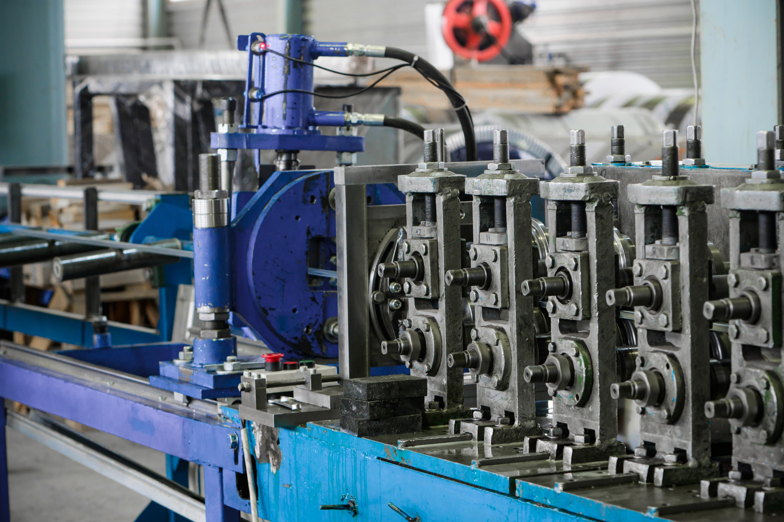 DIAT. Фотограф Юсов Александр