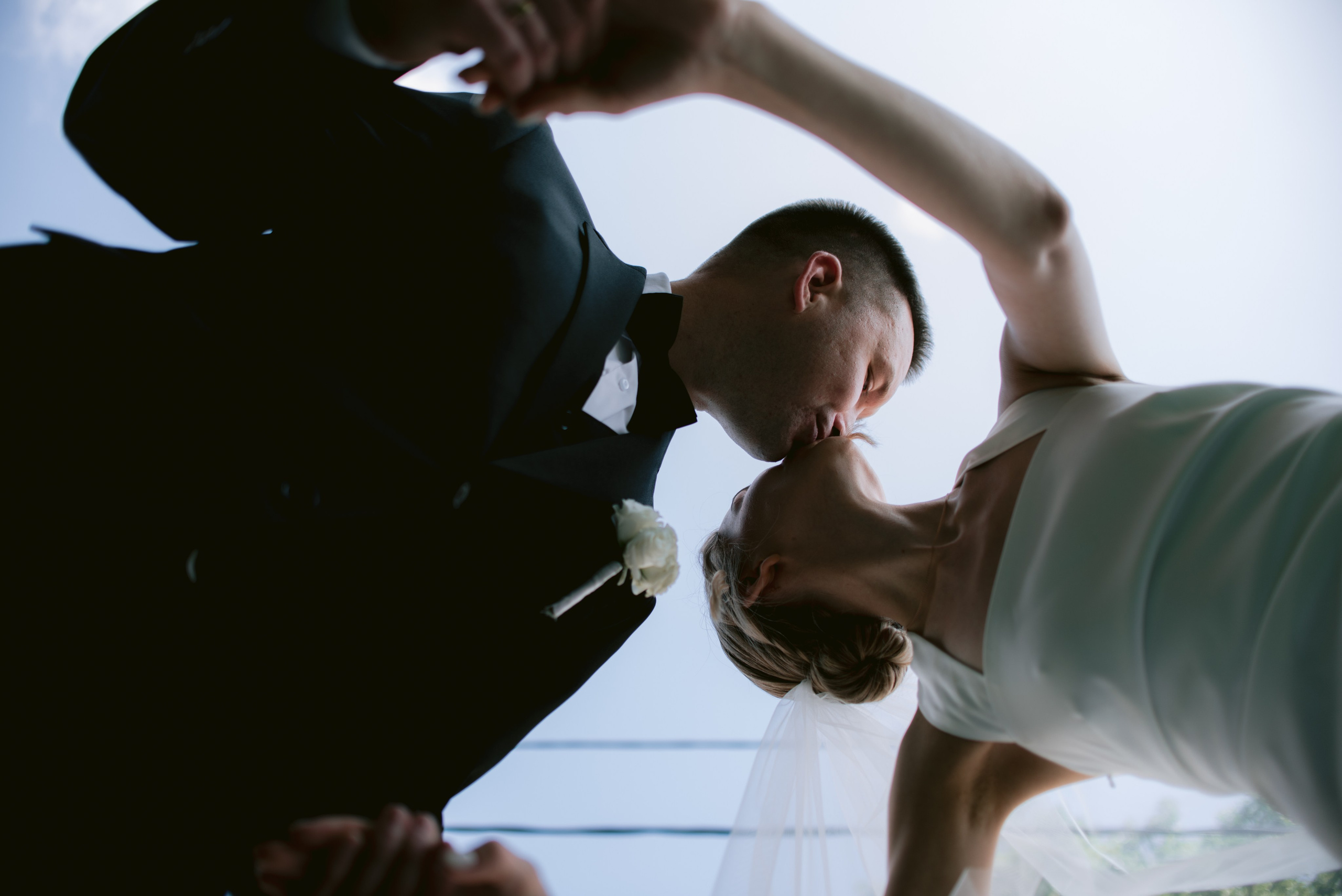 I&V. Свадебный фотограф Ижевск/Сарапул Анастасия Бель