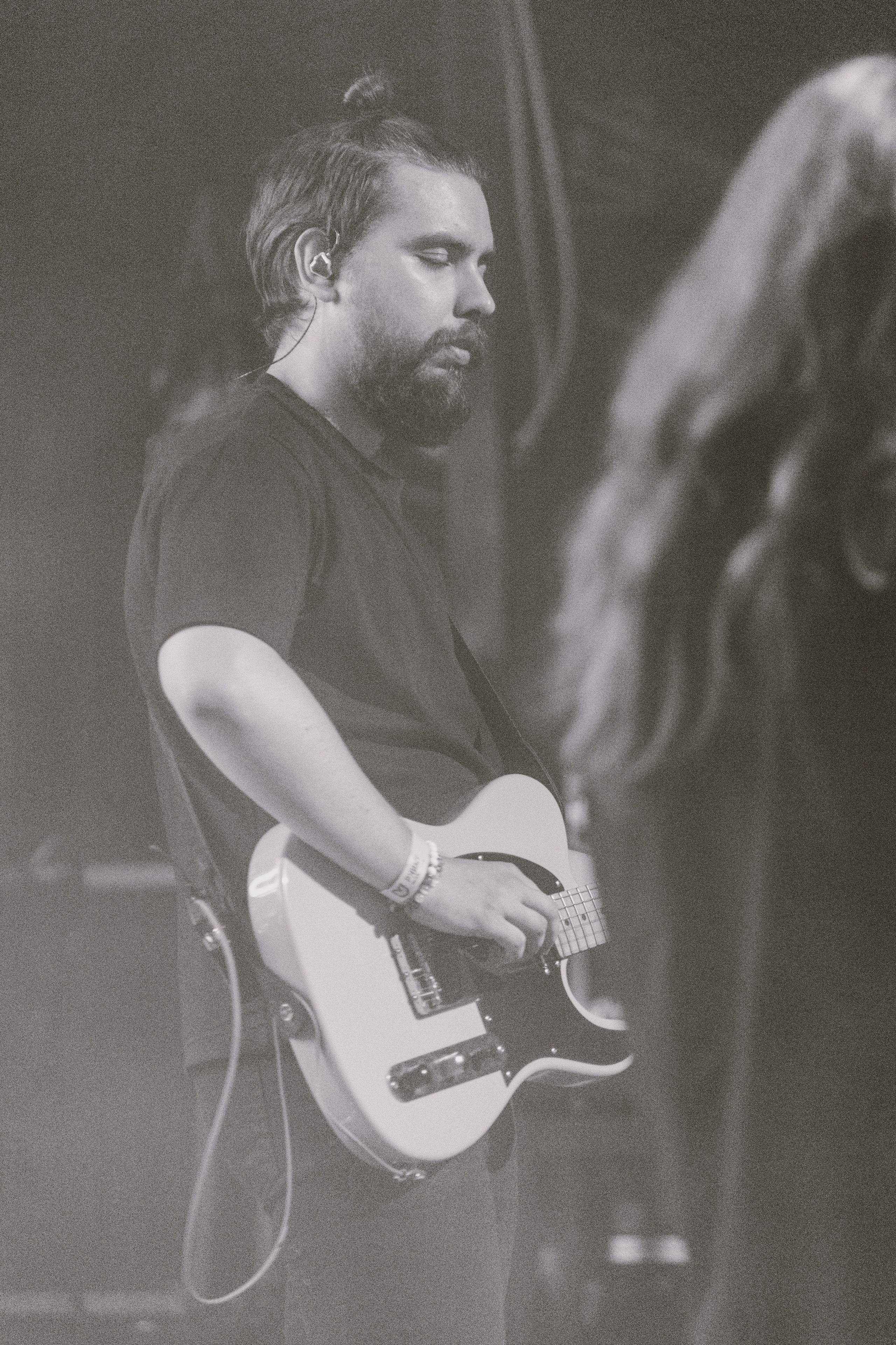 U2 (июнь 2024). Ph_lisa_muza