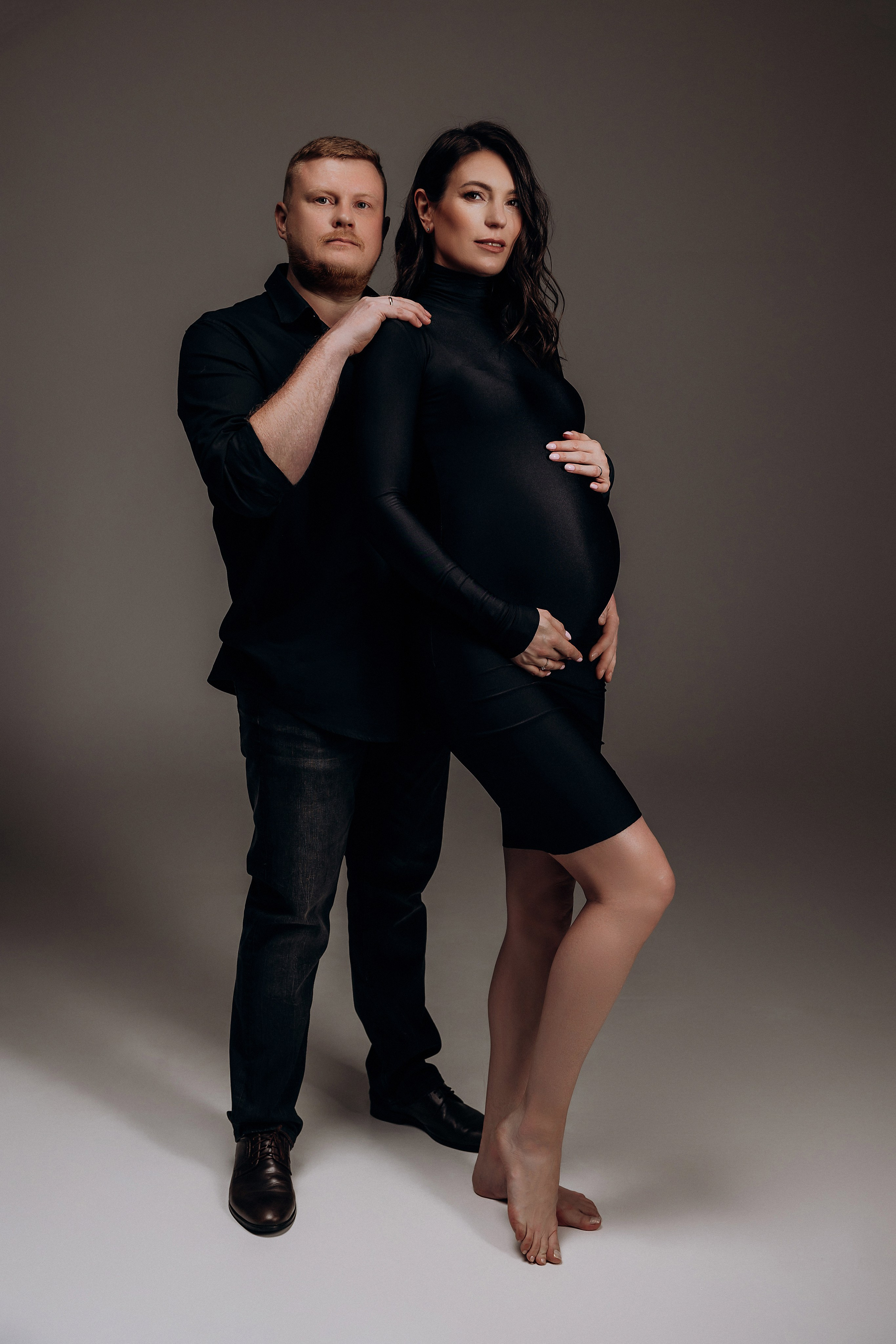 Алёна и Сергей. Фотограф в Калининграде свадебная фотография, репортажная, фотосессии