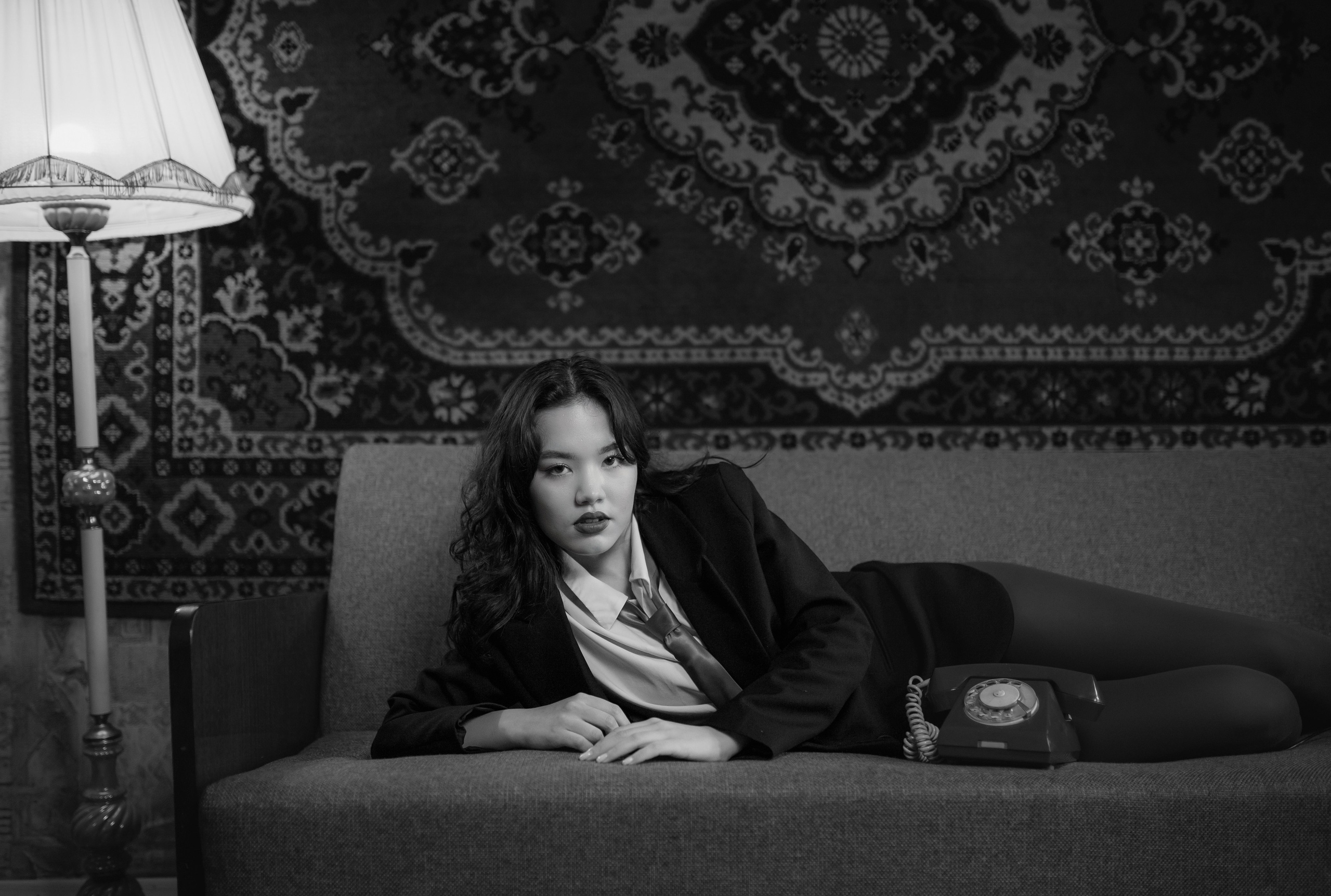 Классические съёмки. Happiness is in the moments