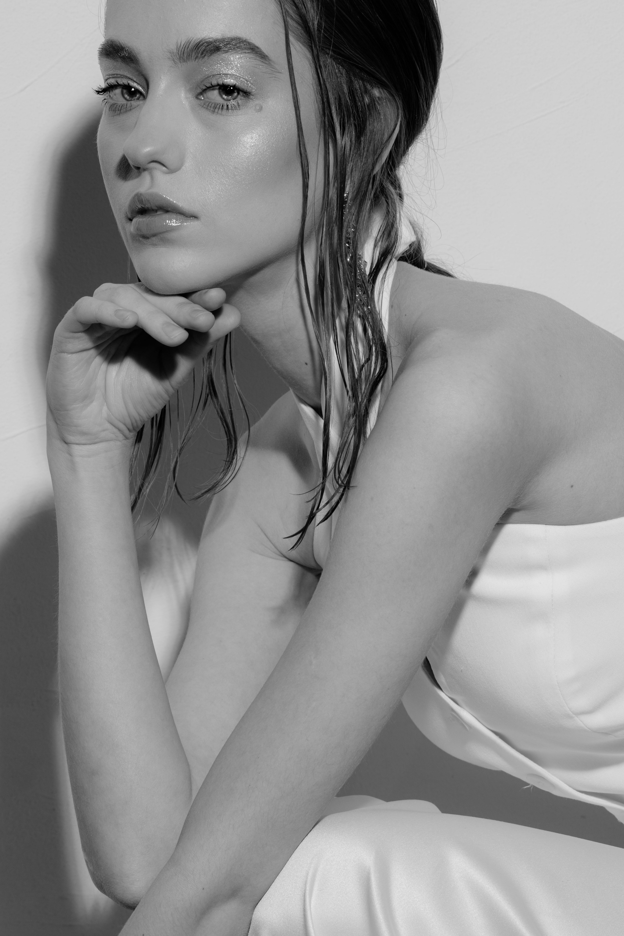 Tets. Romanova фотограф