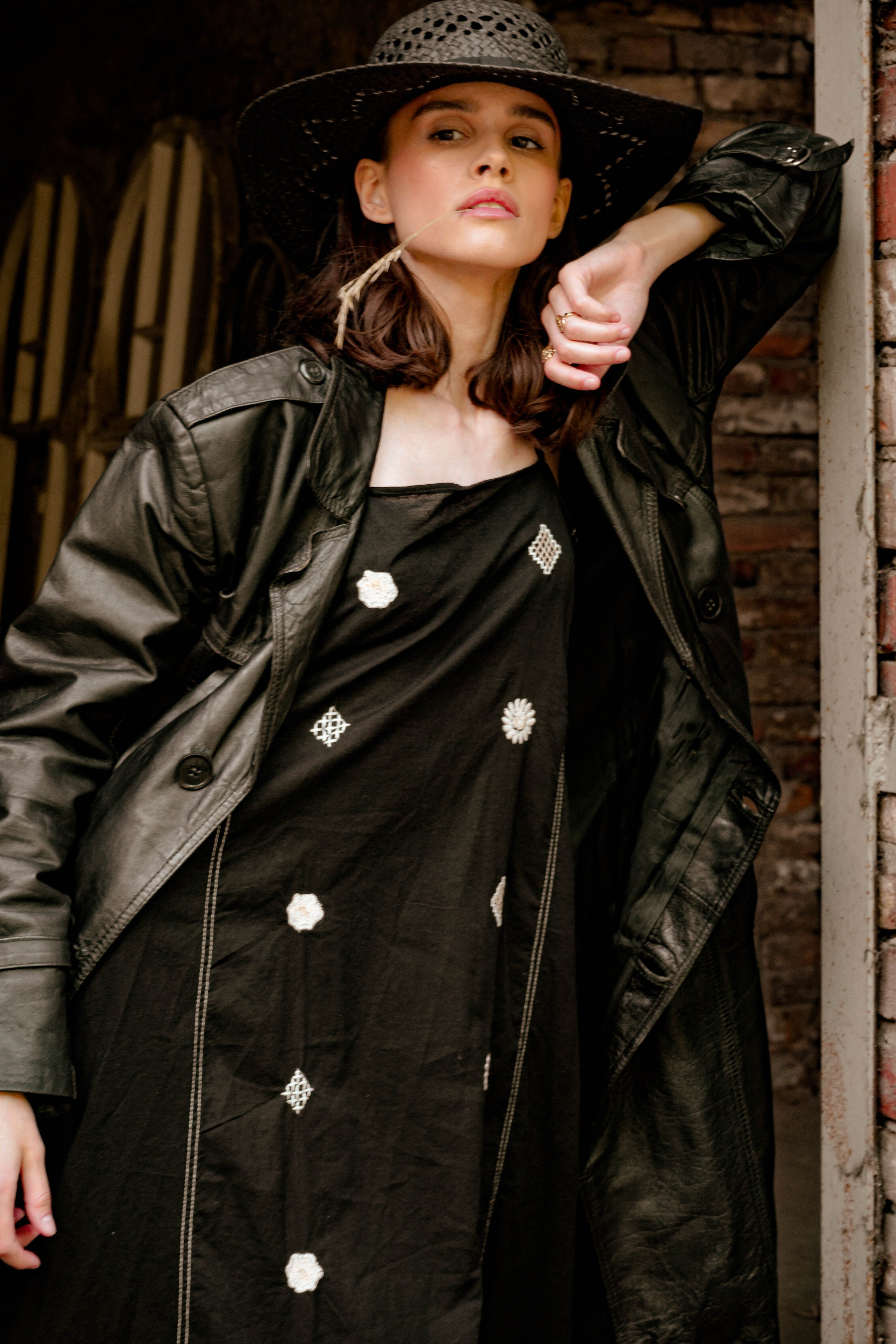 Сampaign. Romanova фотограф