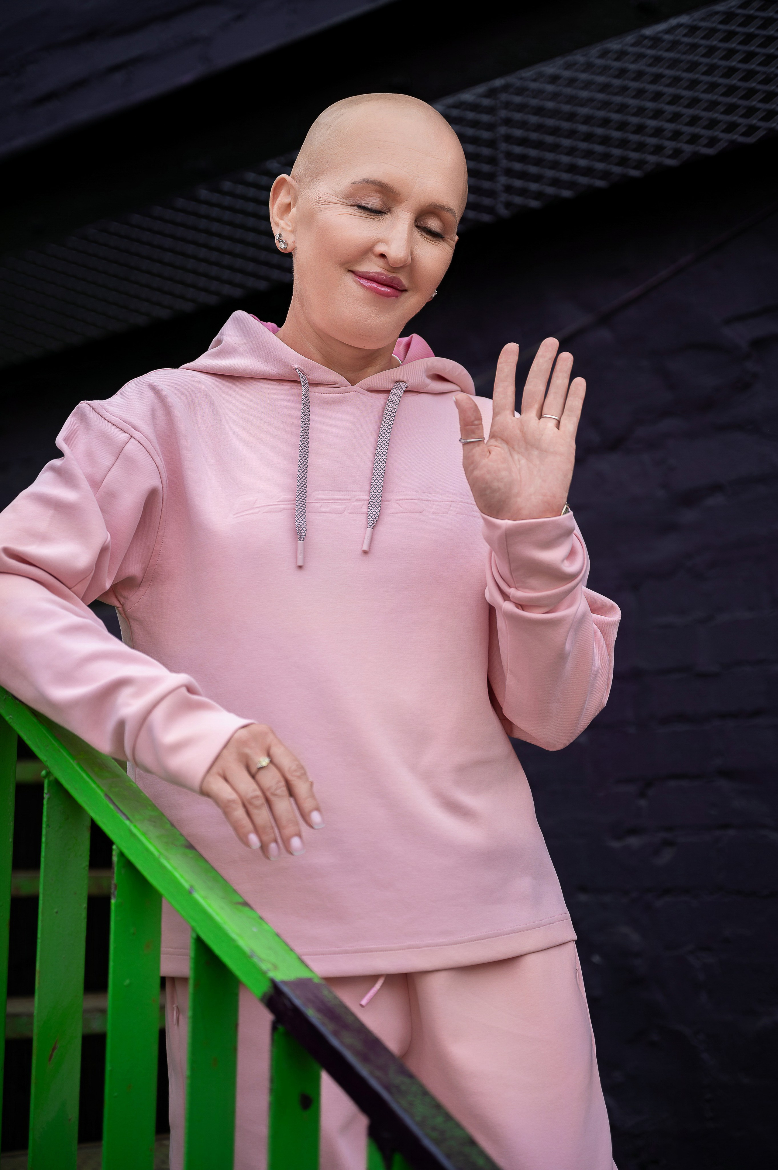 ФОТОСЕССИЯ В АРТ-ПЛЕЙ. Портретный фотограф в Москве Евгений Кемайкин