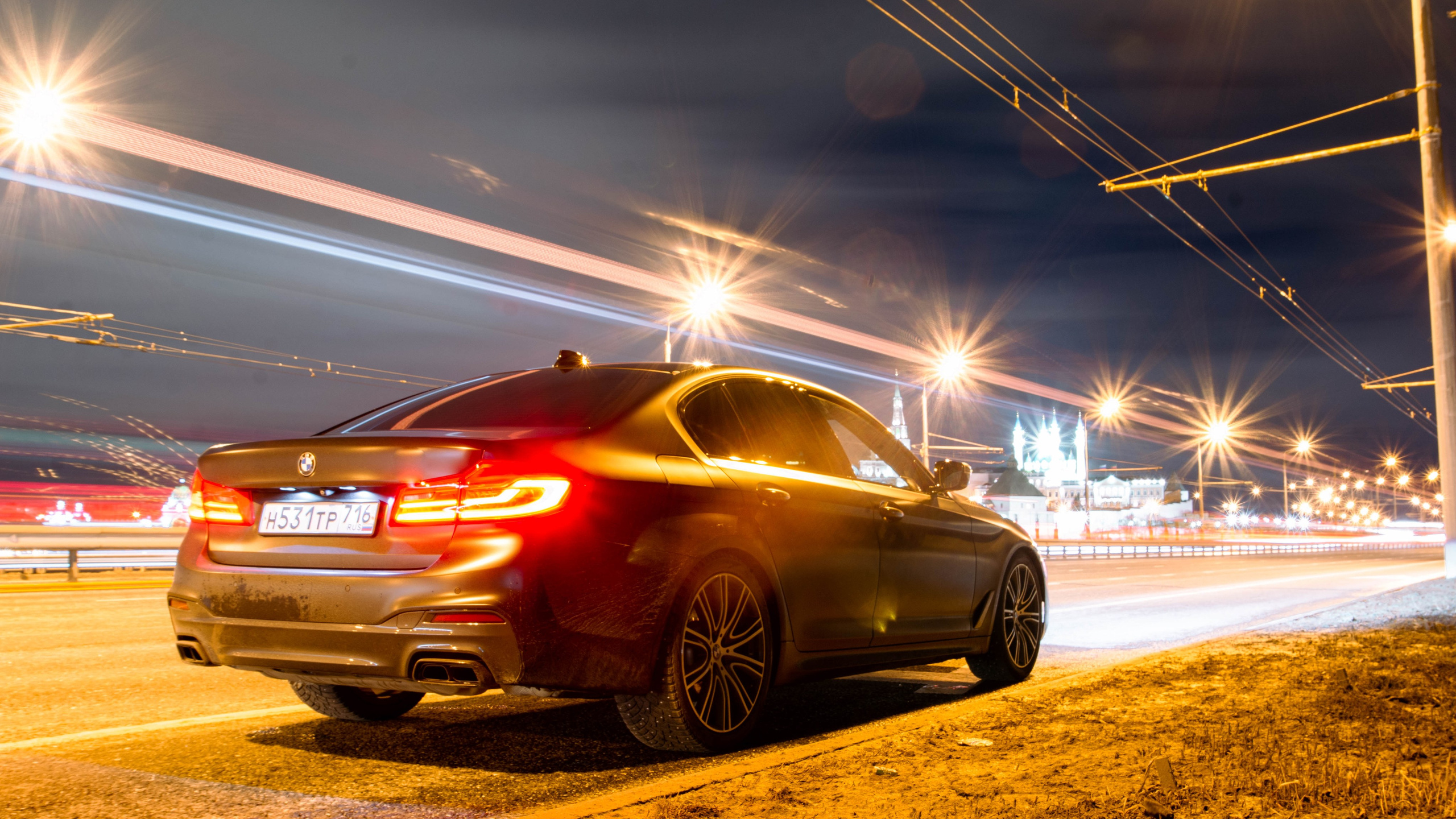 Автомобили